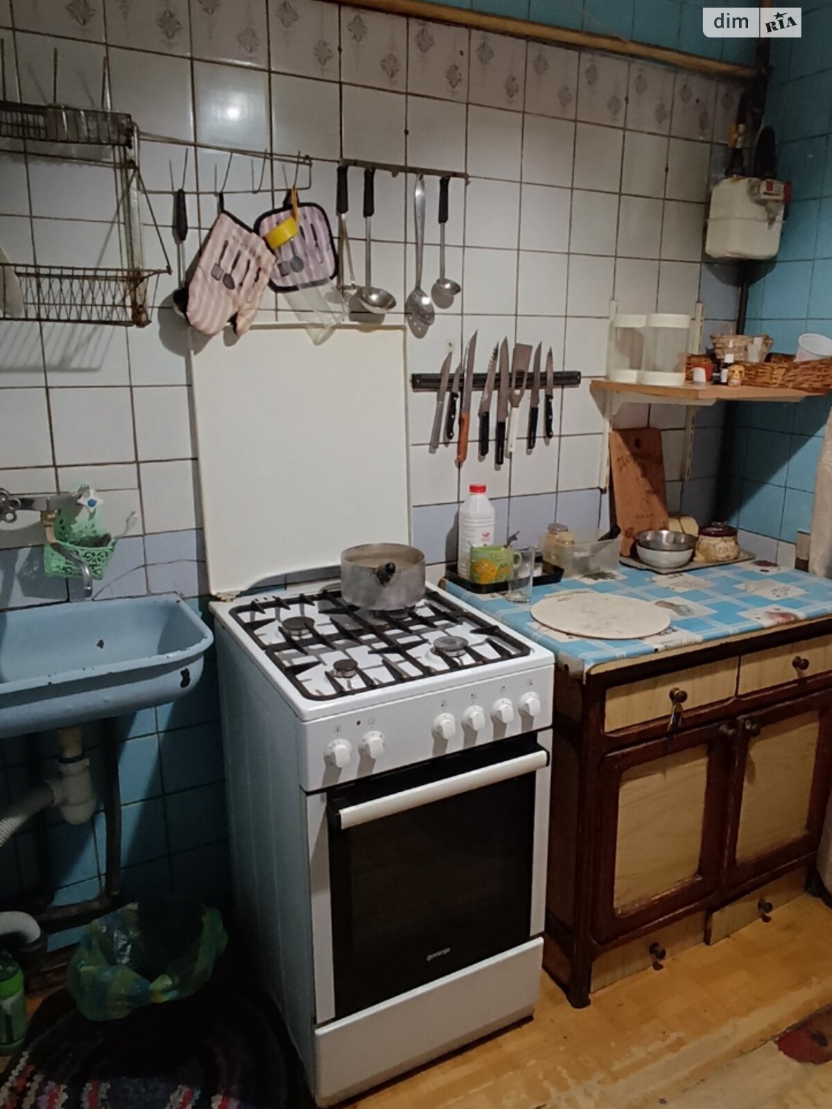двокімнатна квартира в Харкові, район Салтівський, на вул. Гвардійців-Широнінців 5Б в довготривалу оренду помісячно фото 1 двокімнатна квартира в Харкові, район Салтівський, на вул. Гвардійців-Широнінців 5Б в довготривалу оренду помісячно фото 1