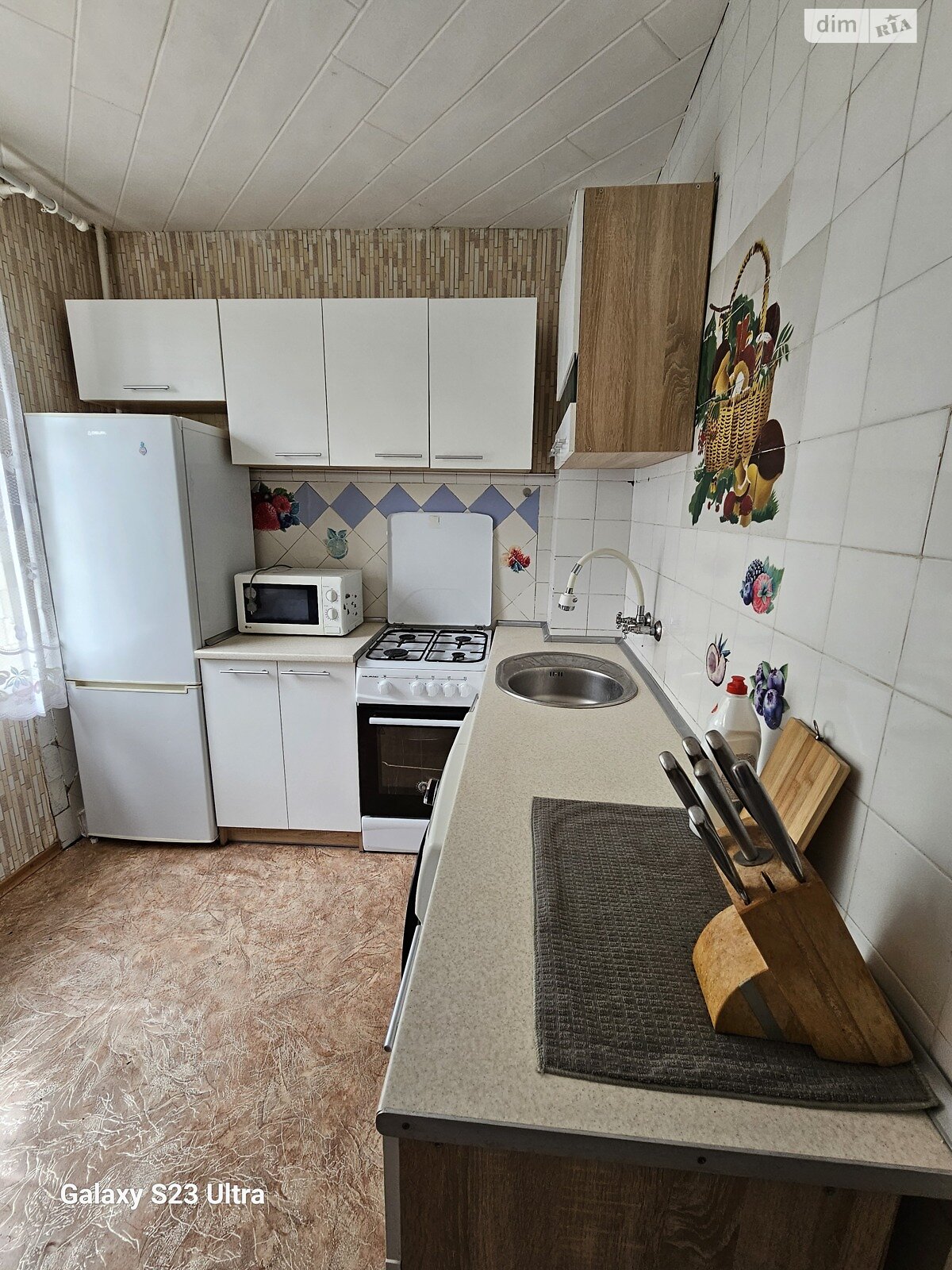 однокомнатная квартира в Харькове, район Салтовский, на ул. Гвардейцев-Широнинцев 79А в аренду на долгий срок помесячно фото 1 однокомнатная квартира в Харькове, район Салтовский, на ул. Гвардейцев-Широнинцев 79А в аренду на долгий срок помесячно фото 1