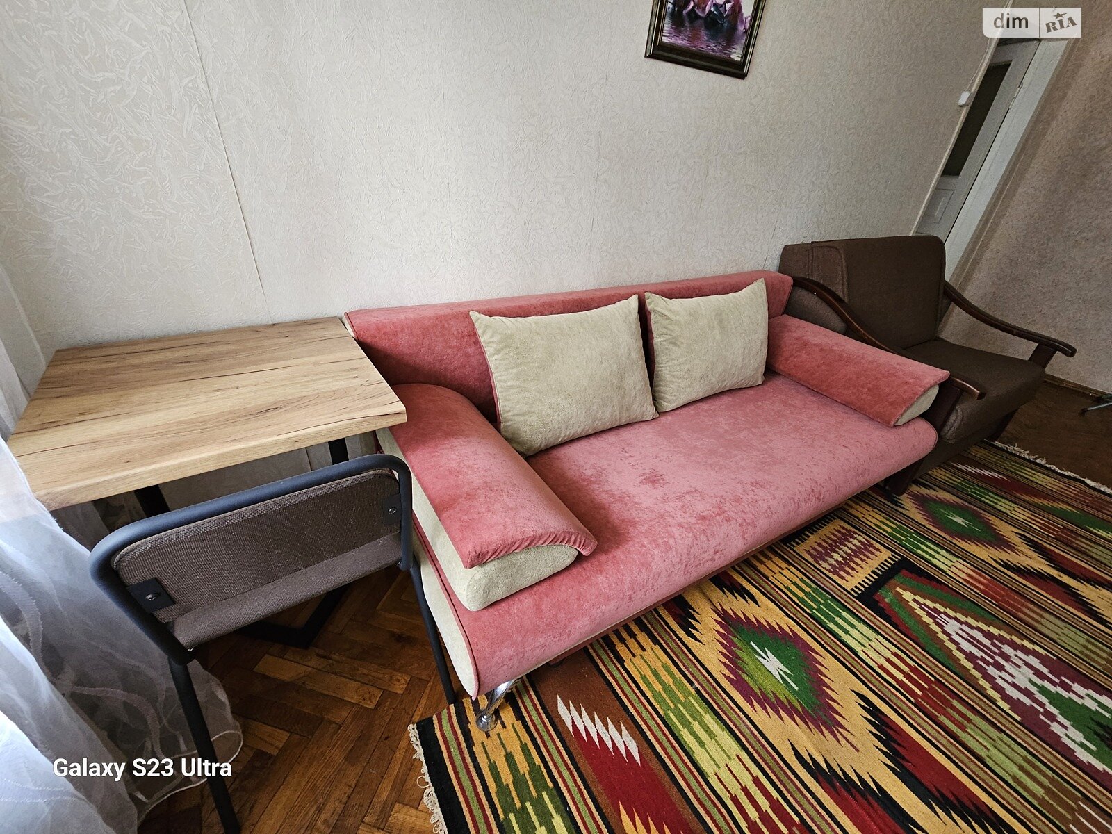 однокомнатная квартира в Харькове, район Салтовский, на ул. Гвардейцев-Широнинцев 79А в аренду на долгий срок помесячно фото 1 однокомнатная квартира в Харькове, район Салтовский, на ул. Гвардейцев-Широнинцев 79А в аренду на долгий срок помесячно фото 1