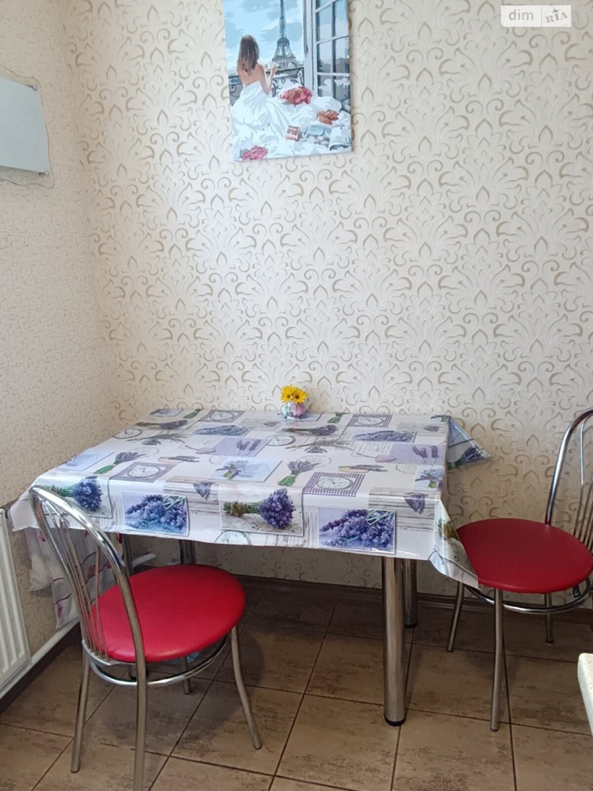 однокімнатна квартира в Харкові, район Салтівський, на вул. Гвардійців-Широнінців 61А в довготривалу оренду помісячно фото 1 однокімнатна квартира в Харкові, район Салтівський, на вул. Гвардійців-Широнінців 61А в довготривалу оренду помісячно фото 1