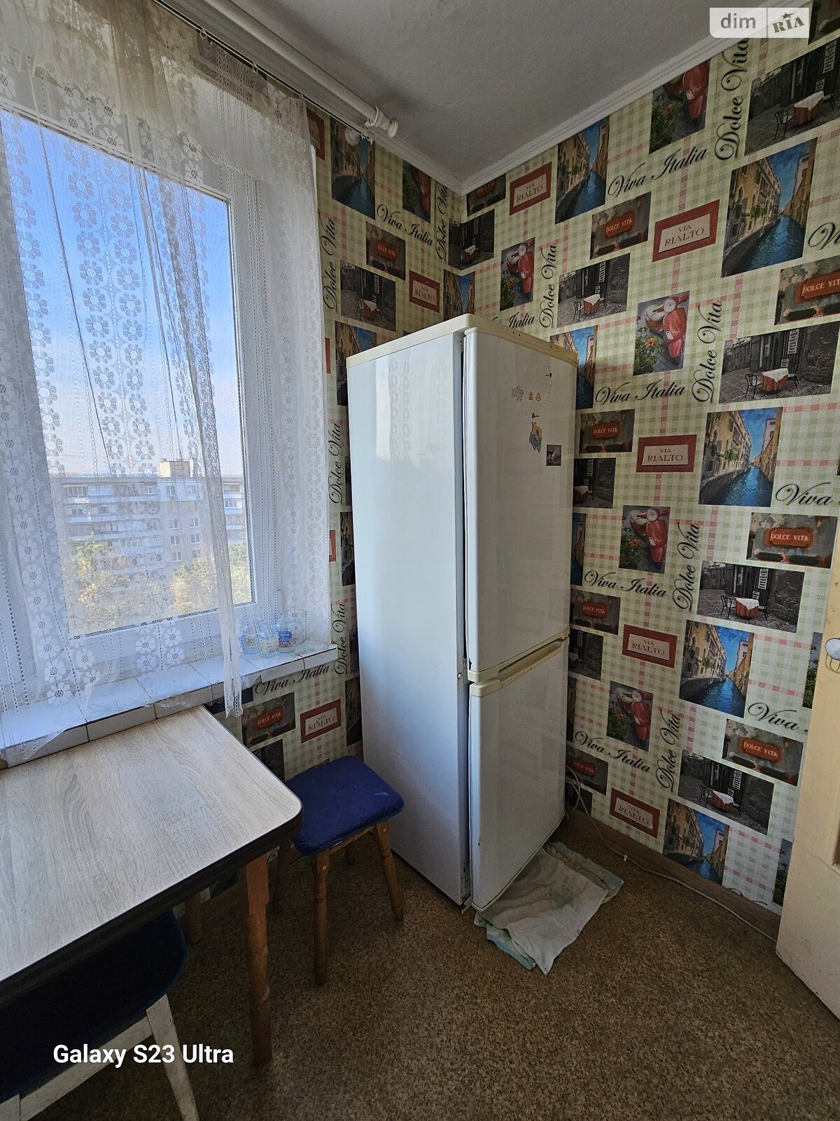 двухкомнатная квартира в Харькове, район Салтовский, на ул. Гвардейцев-Широнинцев 44 в аренду на долгий срок помесячно фото 1 двухкомнатная квартира в Харькове, район Салтовский, на ул. Гвардейцев-Широнинцев 44 в аренду на долгий срок помесячно фото 1