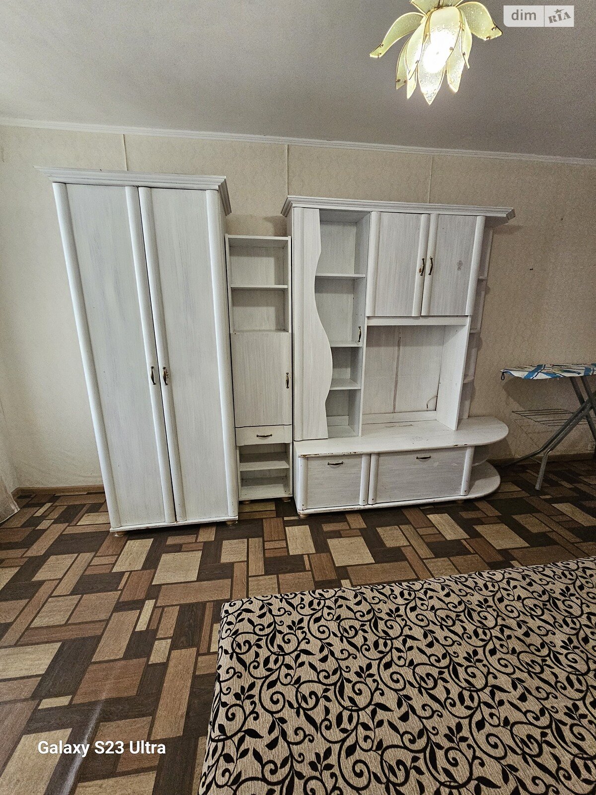 двухкомнатная квартира в Харькове, район Салтовский, на ул. Гвардейцев-Широнинцев 44 в аренду на долгий срок помесячно фото 1 двухкомнатная квартира в Харькове, район Салтовский, на ул. Гвардейцев-Широнинцев 44 в аренду на долгий срок помесячно фото 1