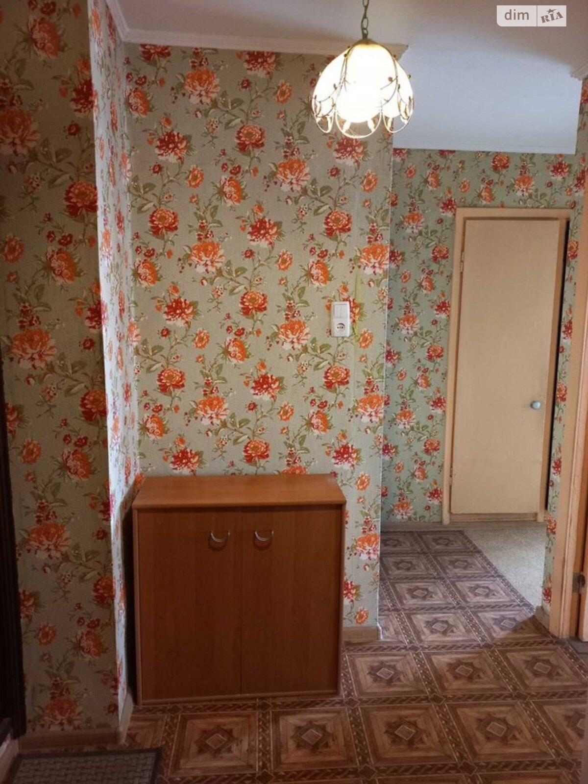 двухкомнатная квартира в Харькове, район Салтовский, на ул. Гвардейцев-Широнинцев 44 в аренду на долгий срок помесячно фото 1 двухкомнатная квартира в Харькове, район Салтовский, на ул. Гвардейцев-Широнинцев 44 в аренду на долгий срок помесячно фото 1