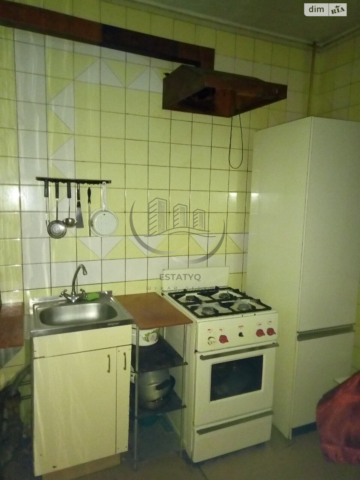 однокімнатна квартира в Харкові, район Салтівський, на вул. Гвардійців-Широнінців 65 в довготривалу оренду помісячно фото 1 однокімнатна квартира в Харкові, район Салтівський, на вул. Гвардійців-Широнінців 65 в довготривалу оренду помісячно фото 1