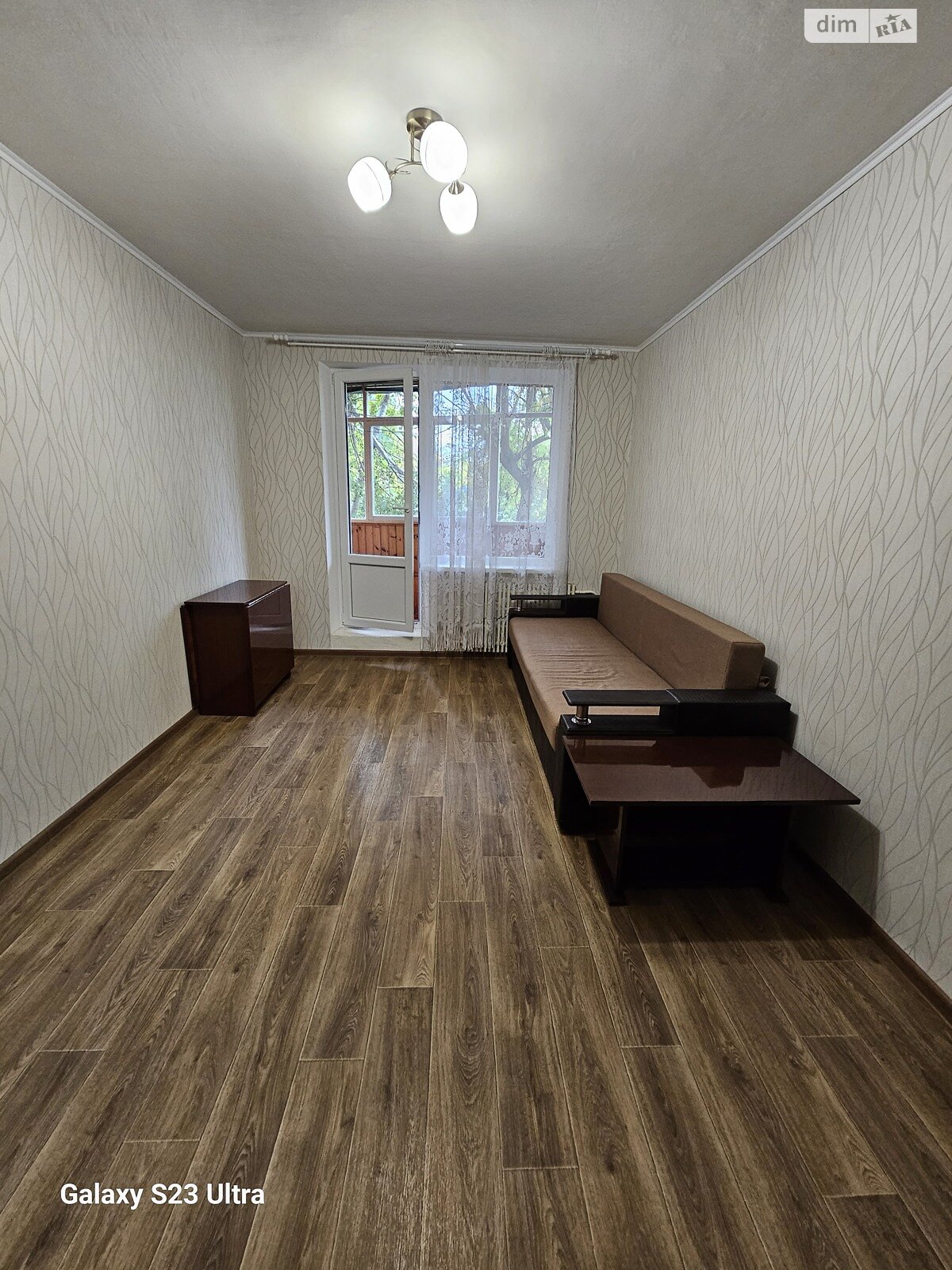 однокомнатная квартира в Харькове, район Салтовский, на ул. Гвардейцев-Широнинцев 79А в аренду на долгий срок помесячно фото 1 однокомнатная квартира в Харькове, район Салтовский, на ул. Гвардейцев-Широнинцев 79А в аренду на долгий срок помесячно фото 1
