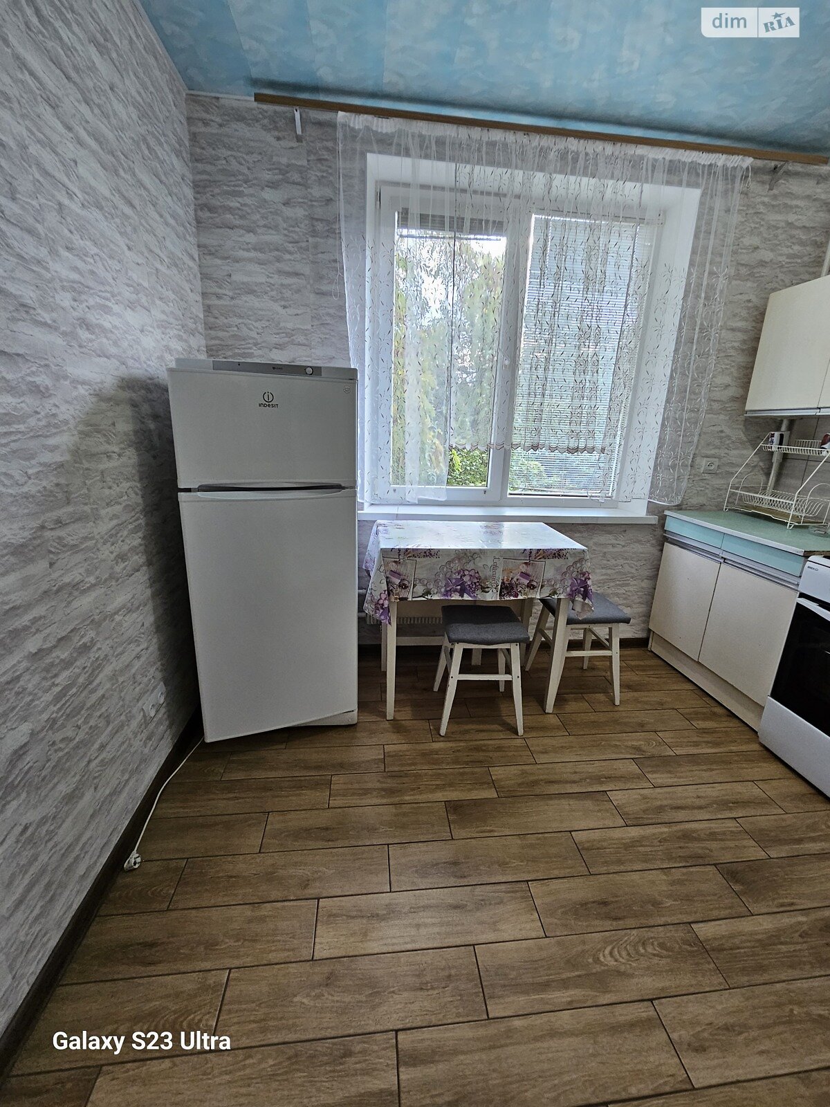 однокомнатная квартира в Харькове, район Салтовский, на ул. Гвардейцев-Широнинцев 79А в аренду на долгий срок помесячно фото 1 однокомнатная квартира в Харькове, район Салтовский, на ул. Гвардейцев-Широнинцев 79А в аренду на долгий срок помесячно фото 1