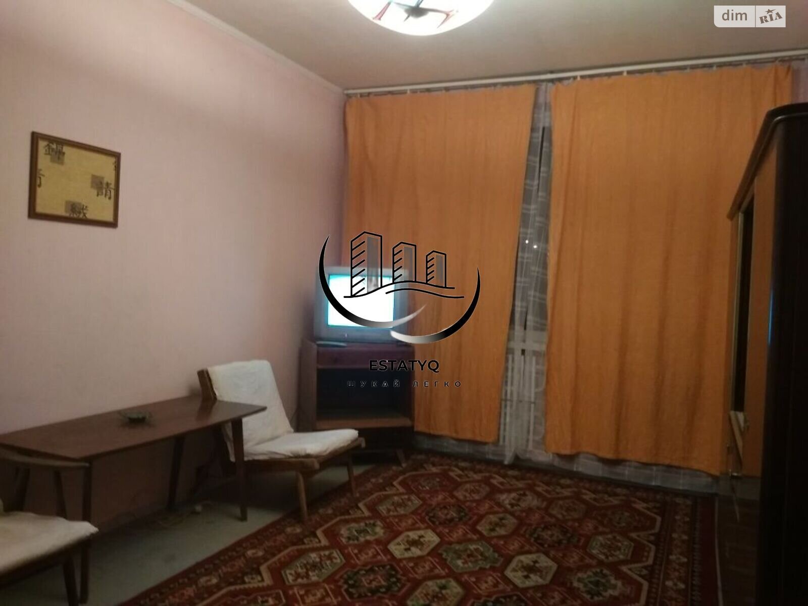 однокомнатная квартира в Харькове, район Салтовский, на ул. Гвардейцев-Широнинцев 38 в аренду на долгий срок помесячно фото 1 однокомнатная квартира в Харькове, район Салтовский, на ул. Гвардейцев-Широнинцев 38 в аренду на долгий срок помесячно фото 1