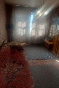 двухкомнатная квартира в Харькове, район Салтовский, на ул. Гвардейцев-Широнинцев 10А в аренду на долгий срок помесячно фото 2