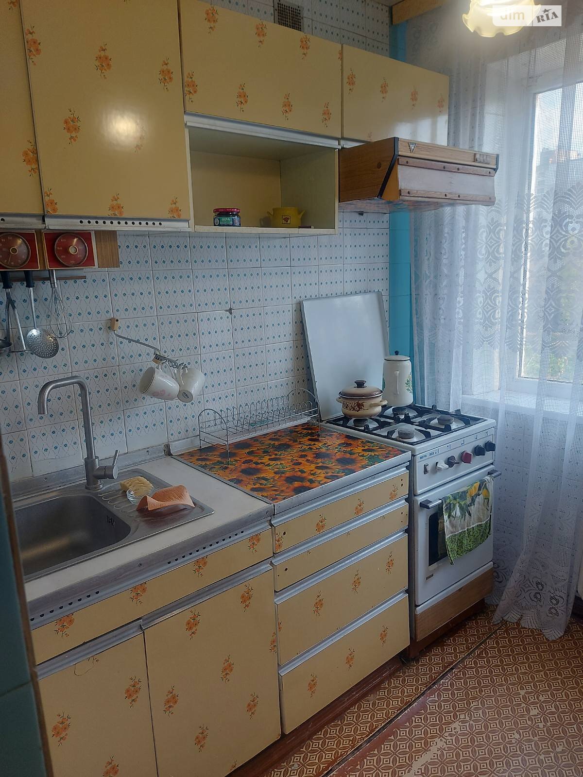 двухкомнатная квартира в Харькове, район Салтовский, на ул. Гвардейцев-Широнинцев 10А в аренду на долгий срок помесячно фото 1 двухкомнатная квартира в Харькове, район Салтовский, на ул. Гвардейцев-Широнинцев 10А в аренду на долгий срок помесячно фото 1