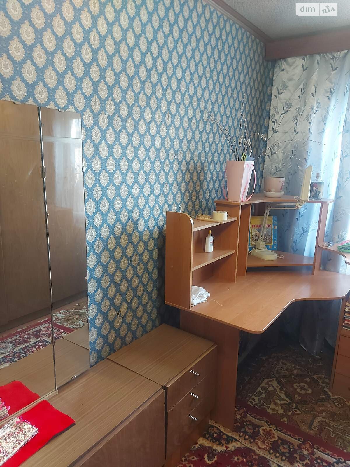 двухкомнатная квартира в Харькове, район Салтовский, на ул. Гвардейцев-Широнинцев 10А в аренду на долгий срок помесячно фото 1 двухкомнатная квартира в Харькове, район Салтовский, на ул. Гвардейцев-Широнинцев 10А в аренду на долгий срок помесячно фото 1