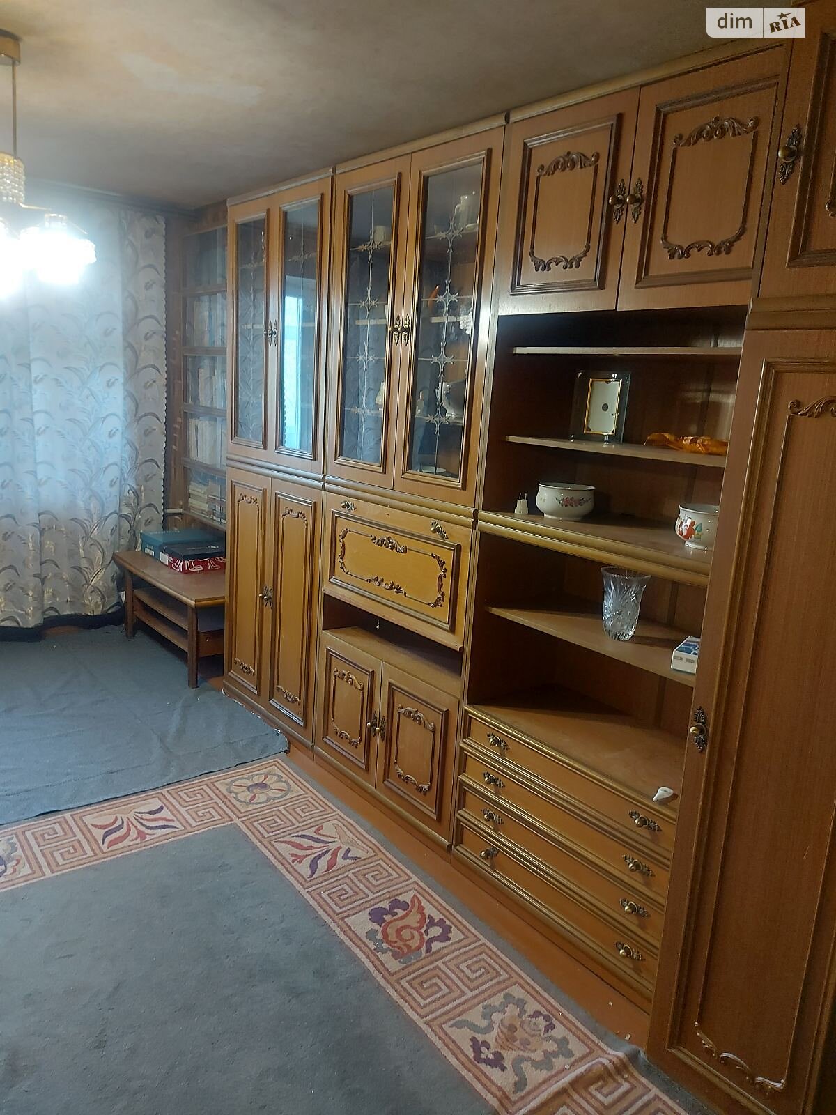 двухкомнатная квартира в Харькове, район Салтовский, на ул. Гвардейцев-Широнинцев 10А в аренду на долгий срок помесячно фото 1 двухкомнатная квартира в Харькове, район Салтовский, на ул. Гвардейцев-Широнинцев 10А в аренду на долгий срок помесячно фото 1