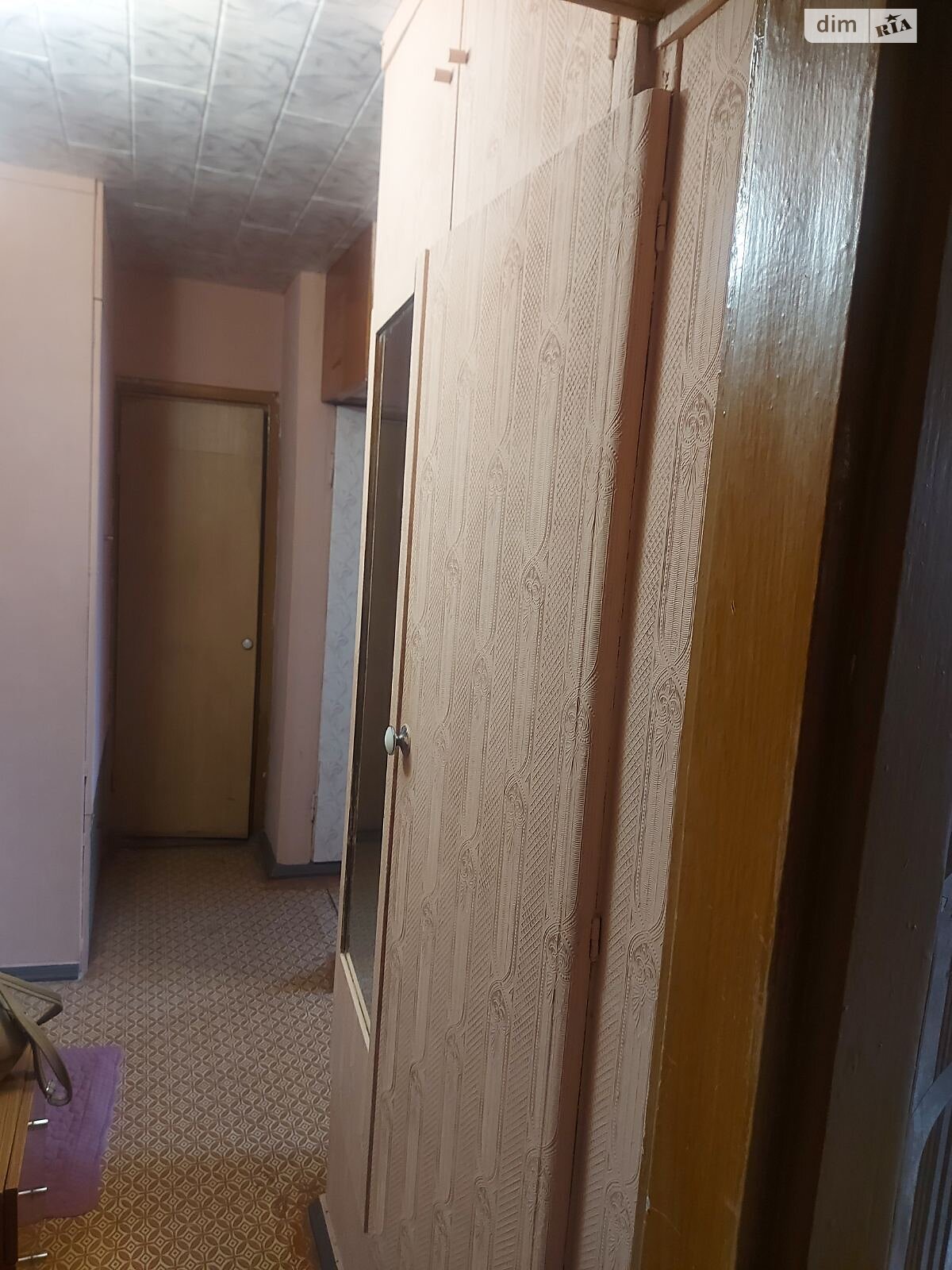 двухкомнатная квартира в Харькове, район Салтовский, на ул. Гвардейцев-Широнинцев 10А в аренду на долгий срок помесячно фото 1 двухкомнатная квартира в Харькове, район Салтовский, на ул. Гвардейцев-Широнинцев 10А в аренду на долгий срок помесячно фото 1