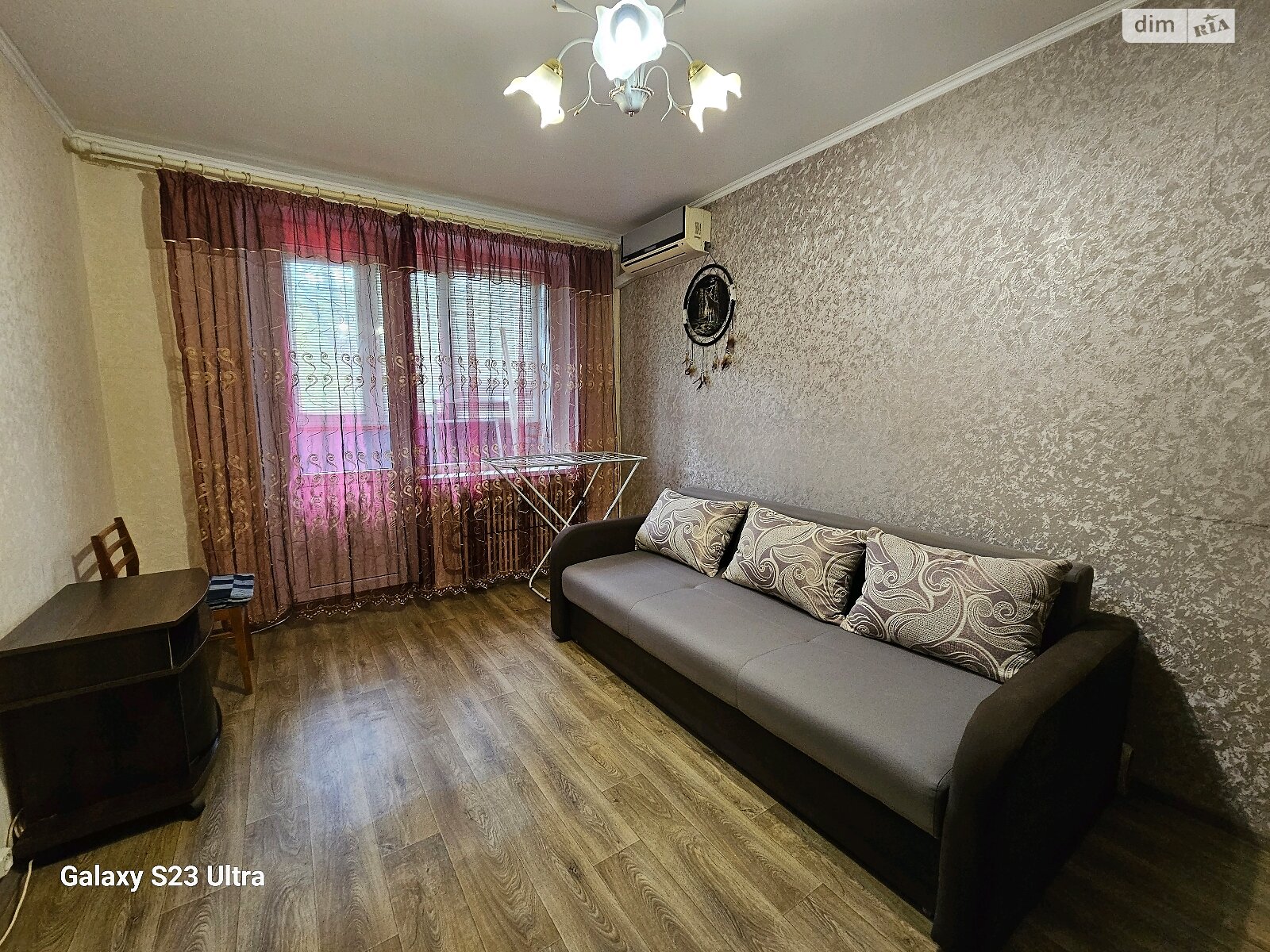 однокімнатна квартира в Харкові, район Салтівський, на вул. Гвардійців-Широнінців в довготривалу оренду помісячно фото 1 однокімнатна квартира в Харкові, район Салтівський, на вул. Гвардійців-Широнінців в довготривалу оренду помісячно фото 1