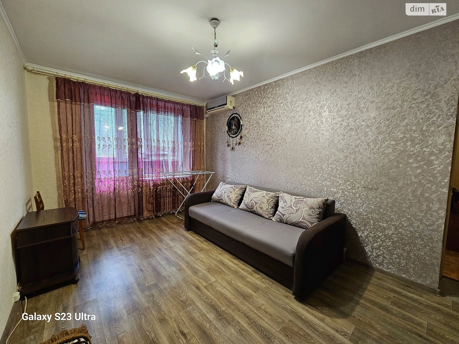 однокімнатна квартира в Харкові, район Салтівський, на вул. Гвардійців-Широнінців в довготривалу оренду помісячно фото 1 однокімнатна квартира в Харкові, район Салтівський, на вул. Гвардійців-Широнінців в довготривалу оренду помісячно фото 1