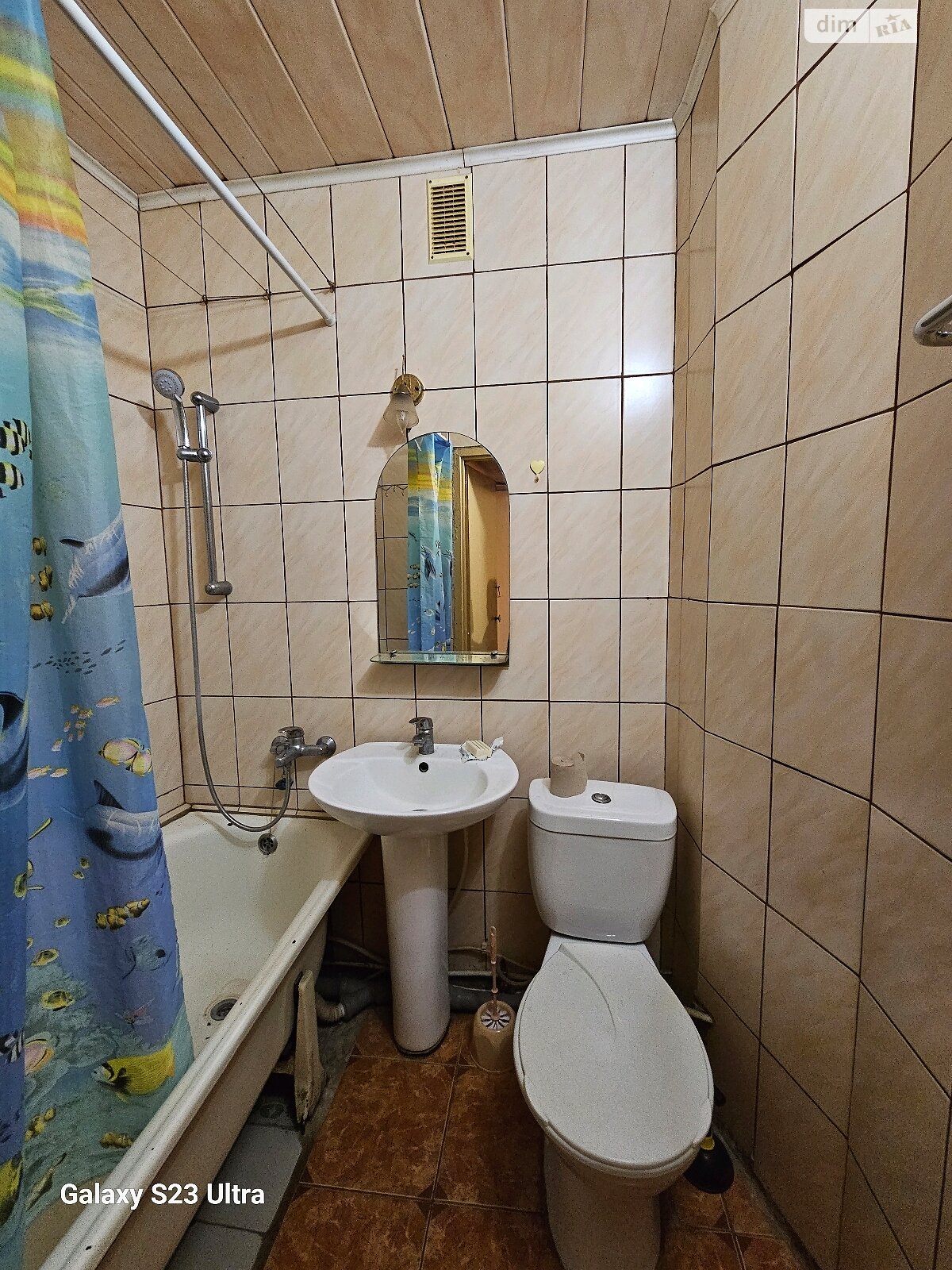 однокімнатна квартира в Харкові, район Салтівський, на вул. Гвардійців-Широнінців в довготривалу оренду помісячно фото 1 однокімнатна квартира в Харкові, район Салтівський, на вул. Гвардійців-Широнінців в довготривалу оренду помісячно фото 1