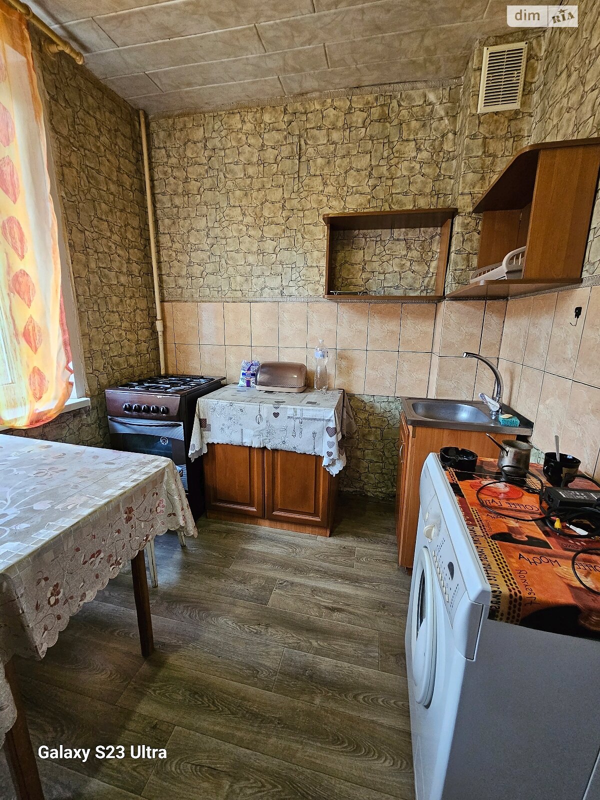 однокімнатна квартира в Харкові, район Салтівський, на вул. Гвардійців-Широнінців в довготривалу оренду помісячно фото 1 однокімнатна квартира в Харкові, район Салтівський, на вул. Гвардійців-Широнінців в довготривалу оренду помісячно фото 1