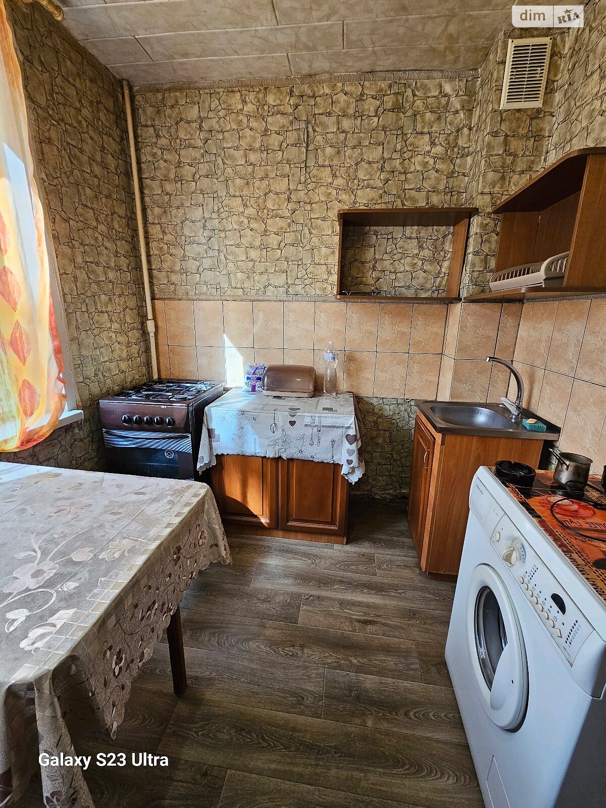 однокімнатна квартира в Харкові, район Салтівський, на вул. Гвардійців-Широнінців в довготривалу оренду помісячно фото 1 однокімнатна квартира в Харкові, район Салтівський, на вул. Гвардійців-Широнінців в довготривалу оренду помісячно фото 1