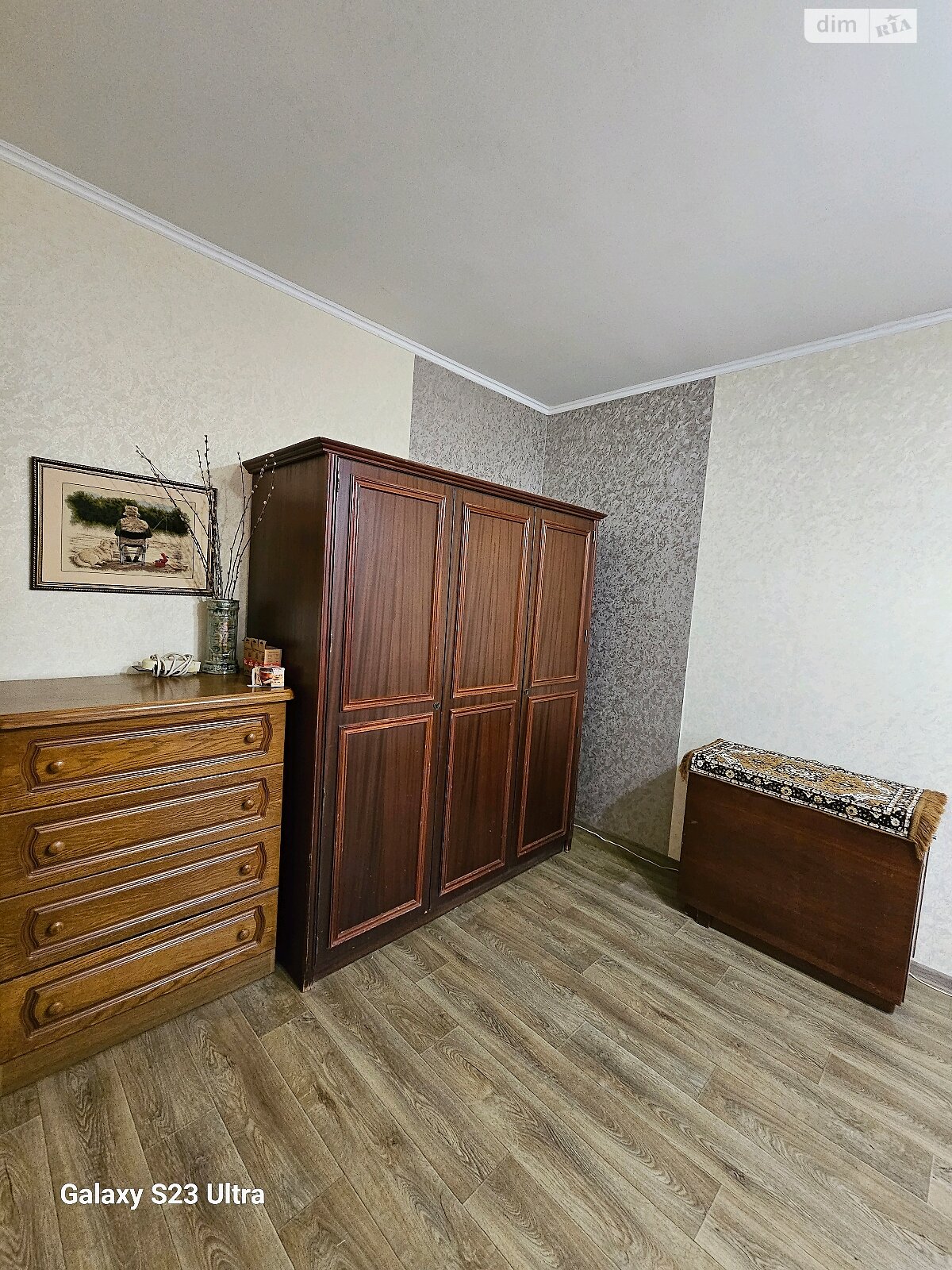 однокімнатна квартира в Харкові, район Салтівський, на вул. Гвардійців-Широнінців в довготривалу оренду помісячно фото 1 однокімнатна квартира в Харкові, район Салтівський, на вул. Гвардійців-Широнінців в довготривалу оренду помісячно фото 1