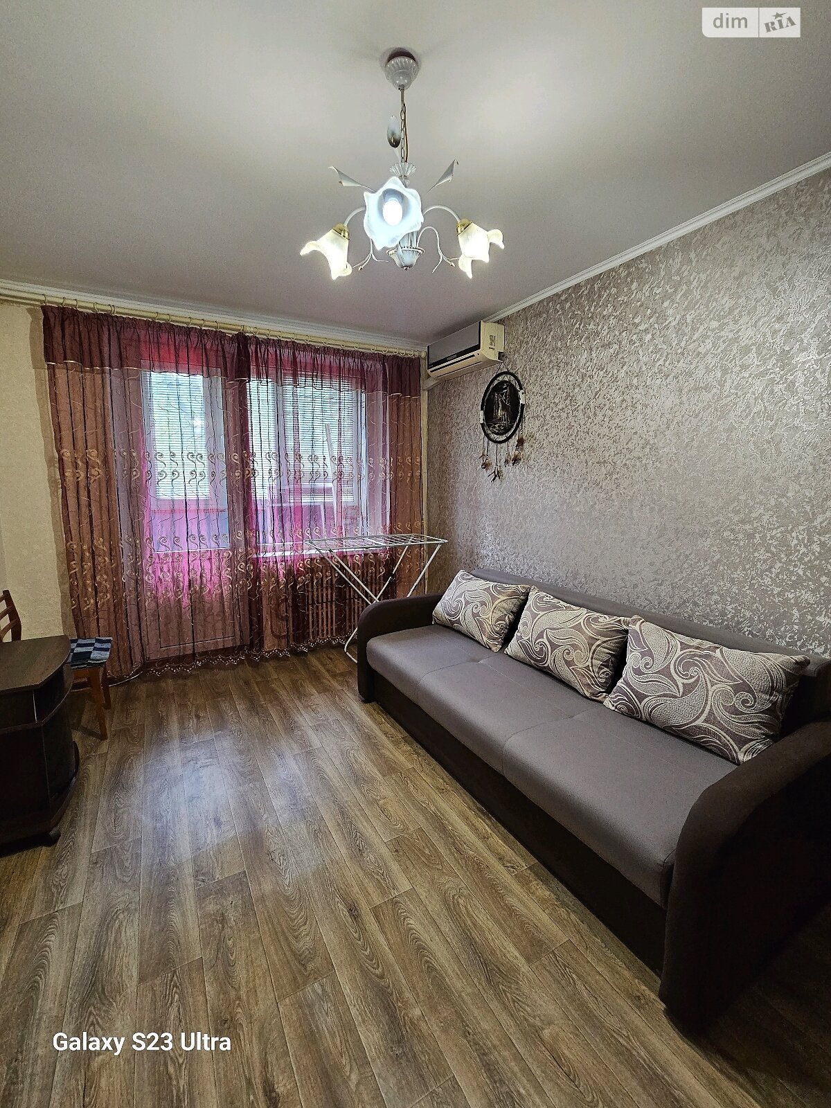 однокімнатна квартира в Харкові, район Салтівський, на вул. Гвардійців-Широнінців в довготривалу оренду помісячно фото 1 однокімнатна квартира в Харкові, район Салтівський, на вул. Гвардійців-Широнінців в довготривалу оренду помісячно фото 1