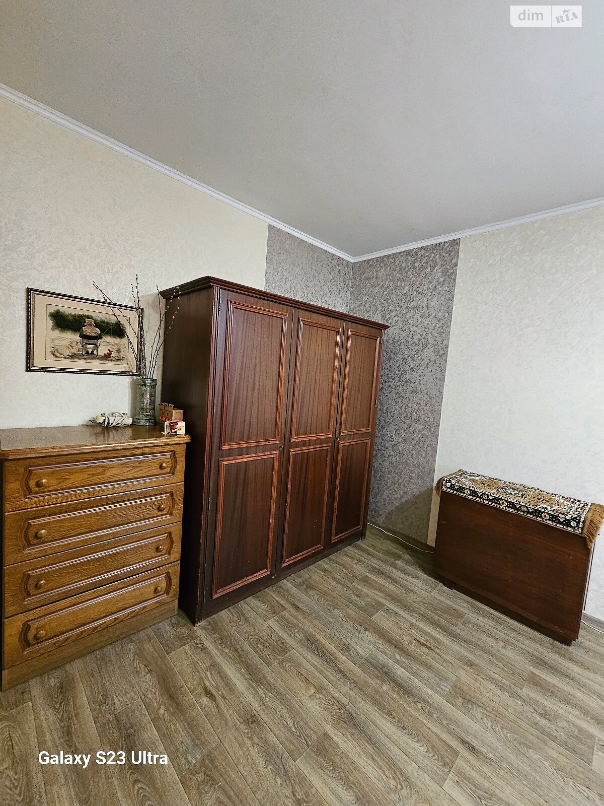 однокімнатна квартира в Харкові, район Салтівський, на вул. Гвардійців-Широнінців в довготривалу оренду помісячно фото 1 однокімнатна квартира в Харкові, район Салтівський, на вул. Гвардійців-Широнінців в довготривалу оренду помісячно фото 1