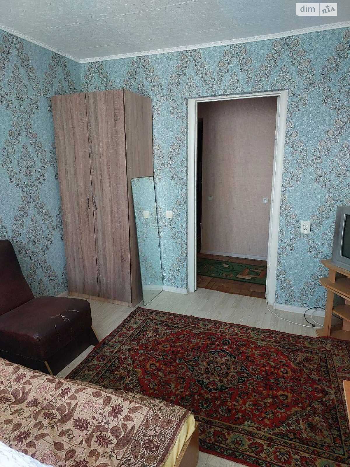 двухкомнатная квартира в Харькове, район Салтовский, на ул. Гвардейцев-Широнинцев в аренду на долгий срок помесячно фото 1 двухкомнатная квартира в Харькове, район Салтовский, на ул. Гвардейцев-Широнинцев в аренду на долгий срок помесячно фото 1