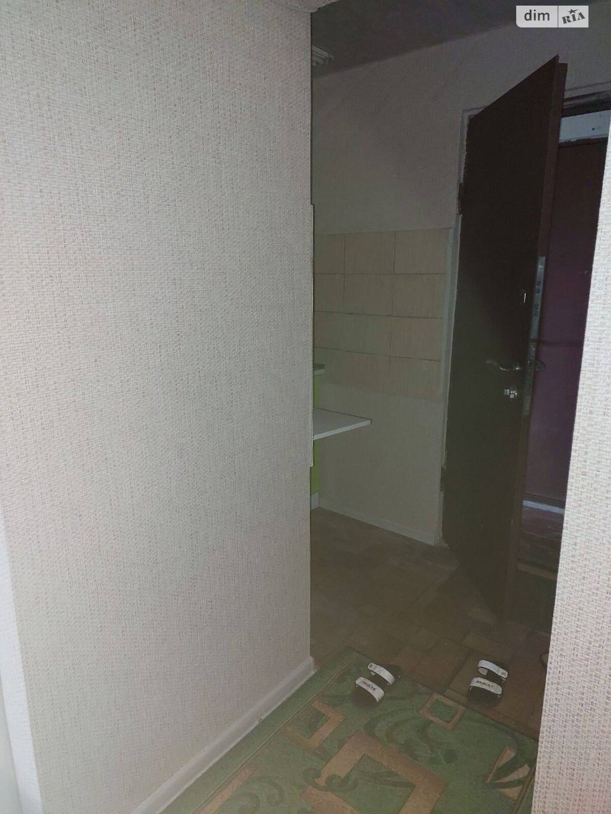 двухкомнатная квартира в Харькове, район Салтовский, на ул. Гвардейцев-Широнинцев в аренду на долгий срок помесячно фото 1 двухкомнатная квартира в Харькове, район Салтовский, на ул. Гвардейцев-Широнинцев в аренду на долгий срок помесячно фото 1