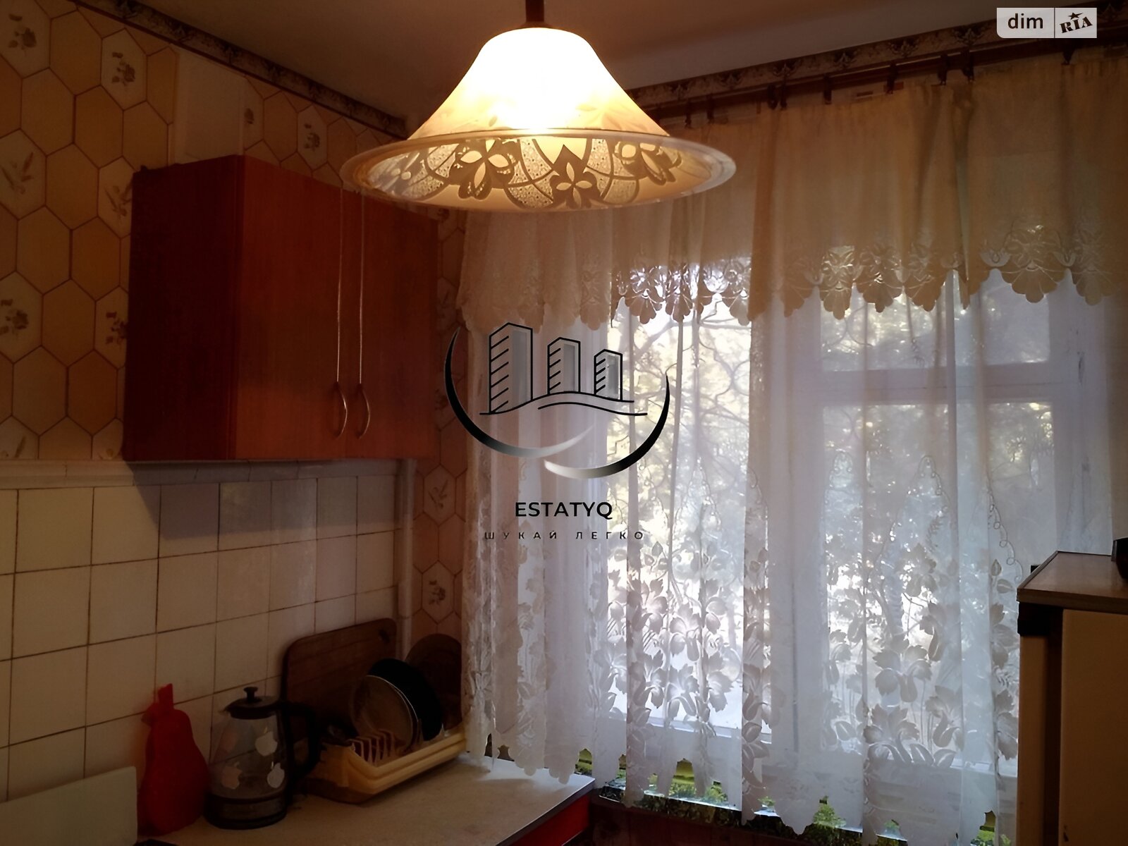 двокімнатна квартира в Харкові, район Салтівський, на вул. Гвардійців-Широнінців 59Б в довготривалу оренду помісячно фото 1 двокімнатна квартира в Харкові, район Салтівський, на вул. Гвардійців-Широнінців 59Б в довготривалу оренду помісячно фото 1
