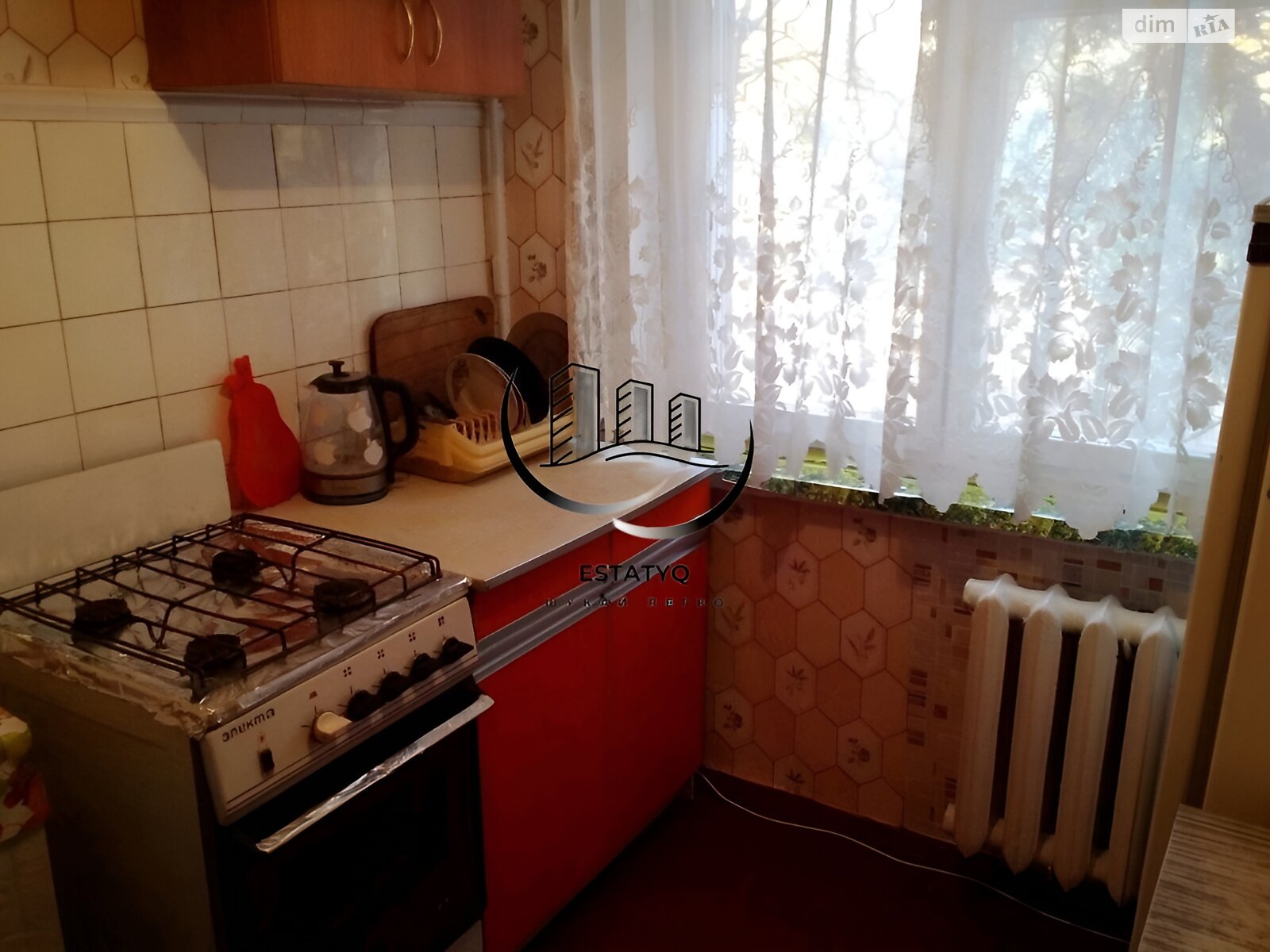 двокімнатна квартира в Харкові, район Салтівський, на вул. Гвардійців-Широнінців 59Б в довготривалу оренду помісячно фото 1 двокімнатна квартира в Харкові, район Салтівський, на вул. Гвардійців-Широнінців 59Б в довготривалу оренду помісячно фото 1