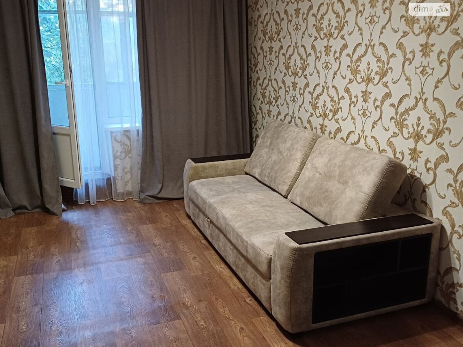 однокімнатна квартира в Харкові, район Салтівський, на вул. Гвардійців-Широнінців 23 в довготривалу оренду помісячно фото 1 однокімнатна квартира в Харкові, район Салтівський, на вул. Гвардійців-Широнінців 23 в довготривалу оренду помісячно фото 1