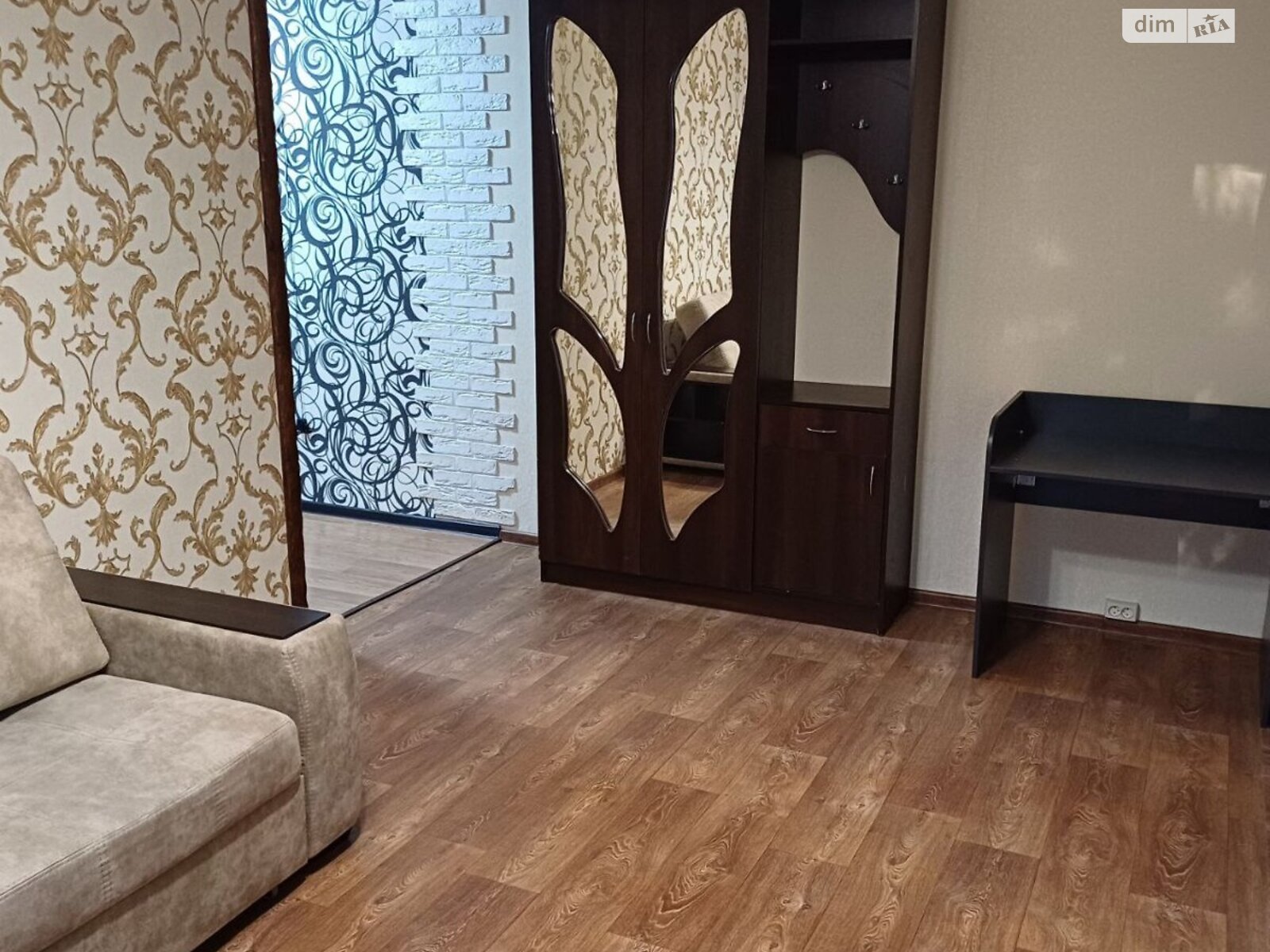 однокімнатна квартира в Харкові, район Салтівський, на вул. Гвардійців-Широнінців 23 в довготривалу оренду помісячно фото 1 однокімнатна квартира в Харкові, район Салтівський, на вул. Гвардійців-Широнінців 23 в довготривалу оренду помісячно фото 1