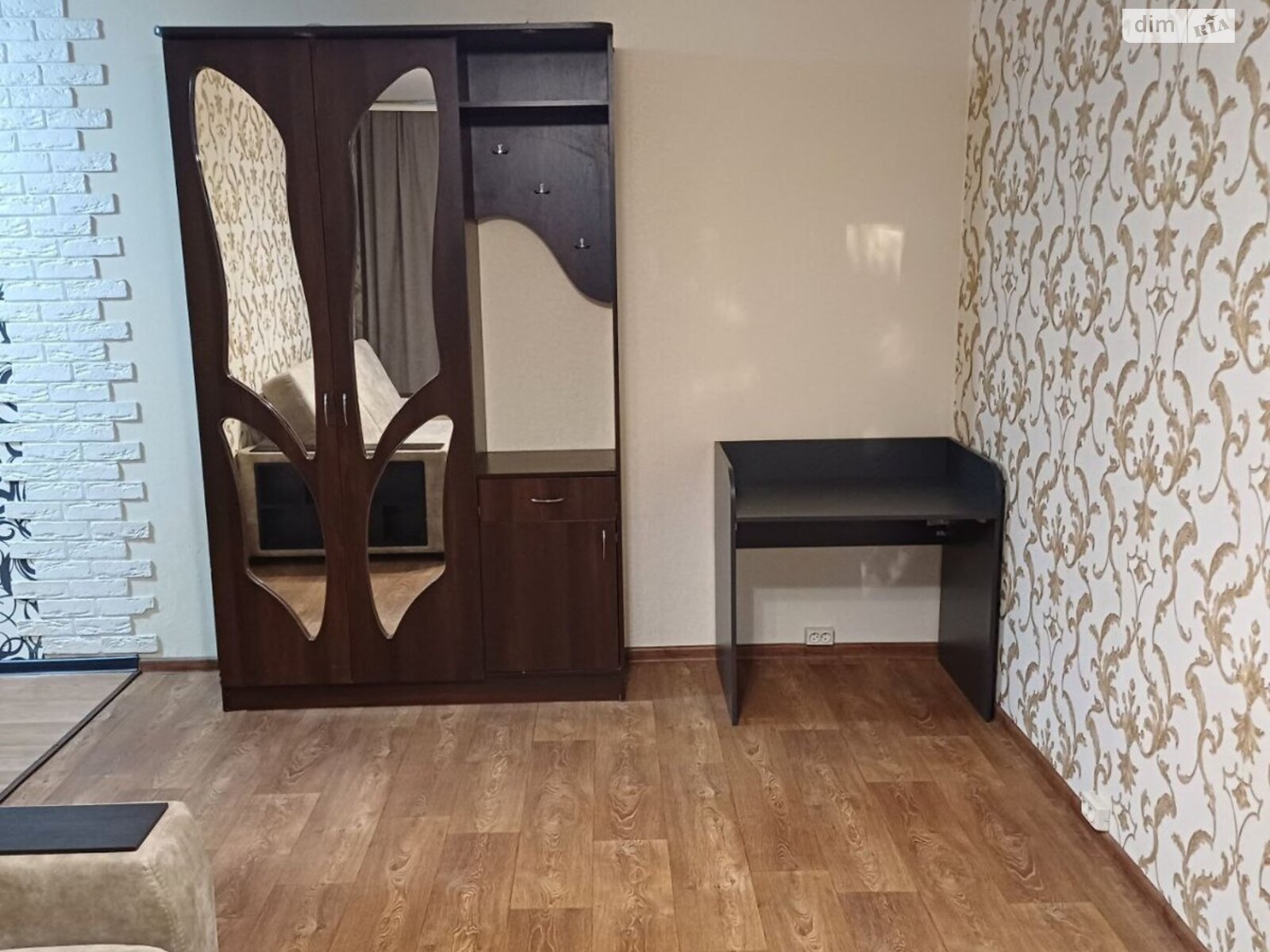 однокімнатна квартира в Харкові, район Салтівський, на вул. Гвардійців-Широнінців 23 в довготривалу оренду помісячно фото 1 однокімнатна квартира в Харкові, район Салтівський, на вул. Гвардійців-Широнінців 23 в довготривалу оренду помісячно фото 1