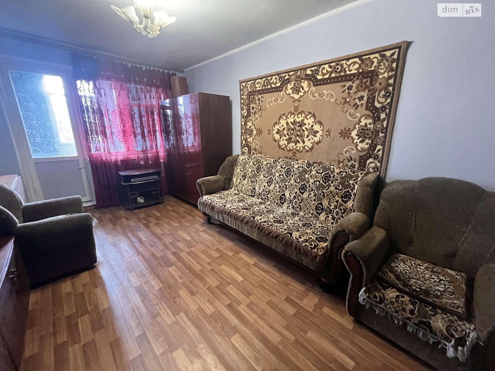 однокімнатна квартира в Харкові, район Салтівський, на вул. Гвардійців-Широнінців 40В, кв. 56 в довготривалу оренду помісячно фото 1 однокімнатна квартира в Харкові, район Салтівський, на вул. Гвардійців-Широнінців 40В, кв. 56 в довготривалу оренду помісячно фото 1
