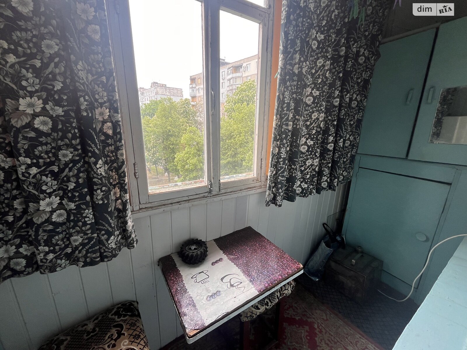 однокімнатна квартира в Харкові, район Салтівський, на вул. Гвардійців-Широнінців 40В, кв. 56 в довготривалу оренду помісячно фото 1 однокімнатна квартира в Харкові, район Салтівський, на вул. Гвардійців-Широнінців 40В, кв. 56 в довготривалу оренду помісячно фото 1