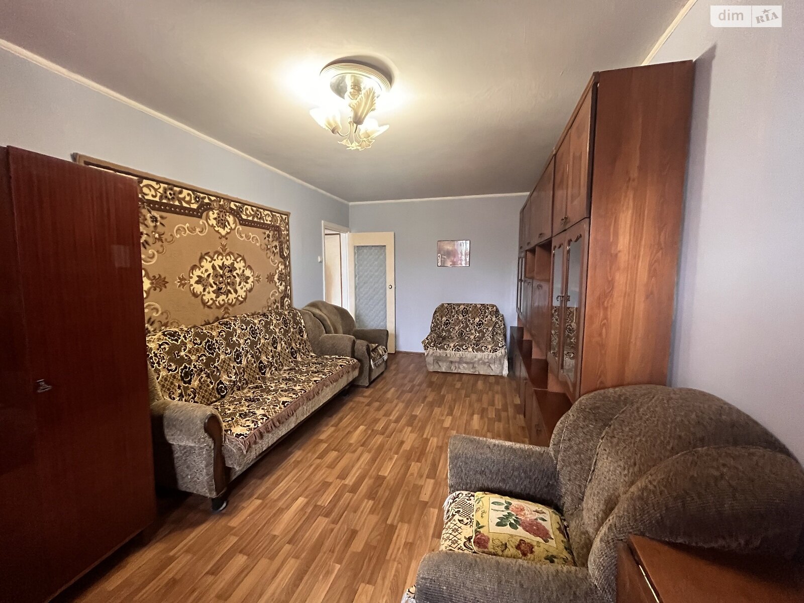 однокімнатна квартира в Харкові, район Салтівський, на вул. Гвардійців-Широнінців 40В, кв. 56 в довготривалу оренду помісячно фото 1 однокімнатна квартира в Харкові, район Салтівський, на вул. Гвардійців-Широнінців 40В, кв. 56 в довготривалу оренду помісячно фото 1
