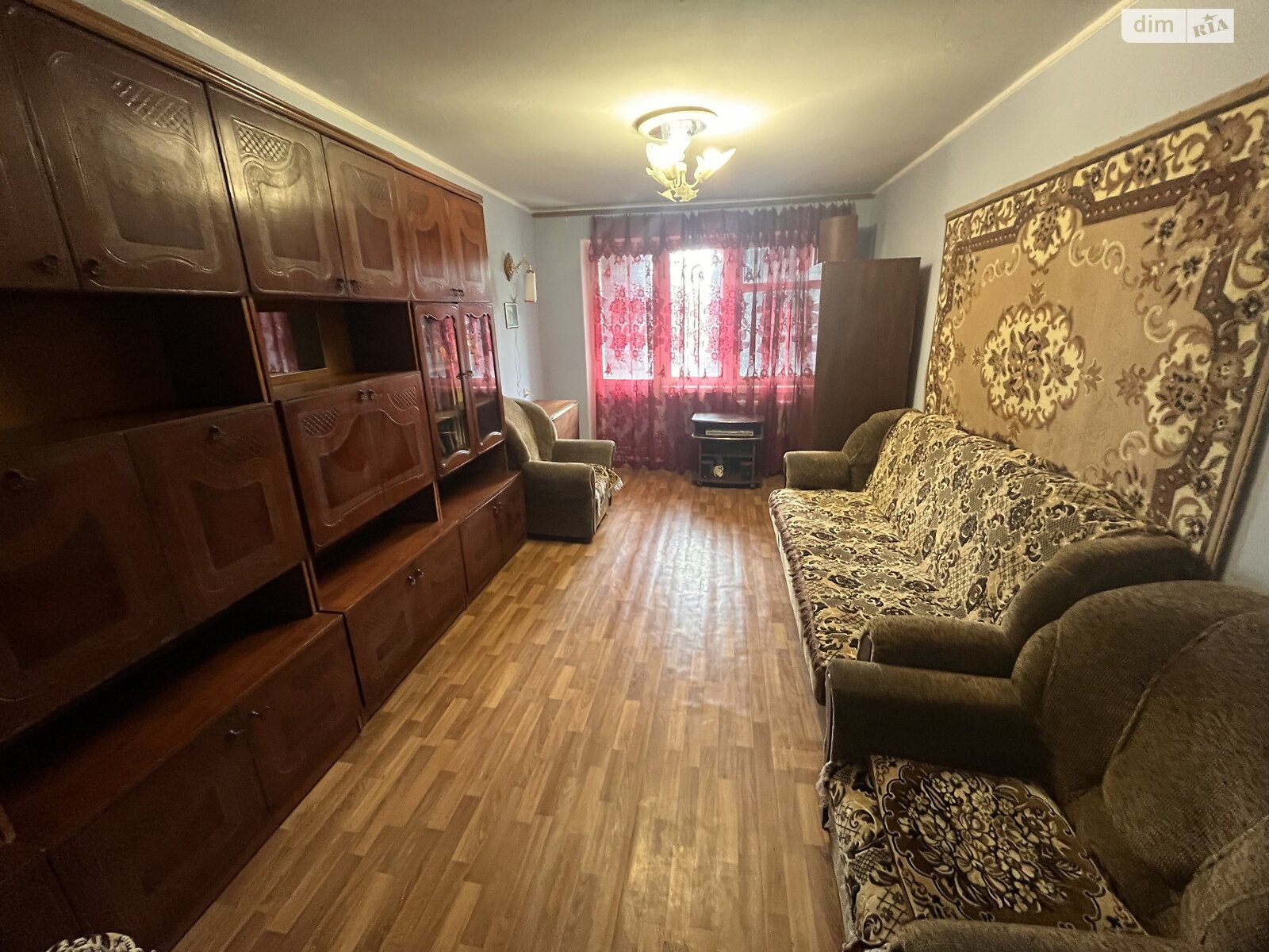 однокімнатна квартира в Харкові, район Салтівський, на вул. Гвардійців-Широнінців 40В, кв. 56 в довготривалу оренду помісячно фото 1 однокімнатна квартира в Харкові, район Салтівський, на вул. Гвардійців-Широнінців 40В, кв. 56 в довготривалу оренду помісячно фото 1
