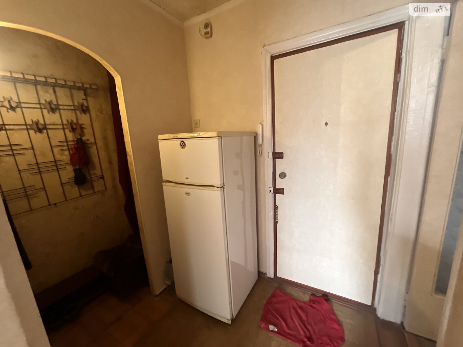 однокімнатна квартира в Харкові, район Салтівський, на вул. Гвардійців-Широнінців 40В, кв. 56 в довготривалу оренду помісячно фото 1 однокімнатна квартира в Харкові, район Салтівський, на вул. Гвардійців-Широнінців 40В, кв. 56 в довготривалу оренду помісячно фото 1
