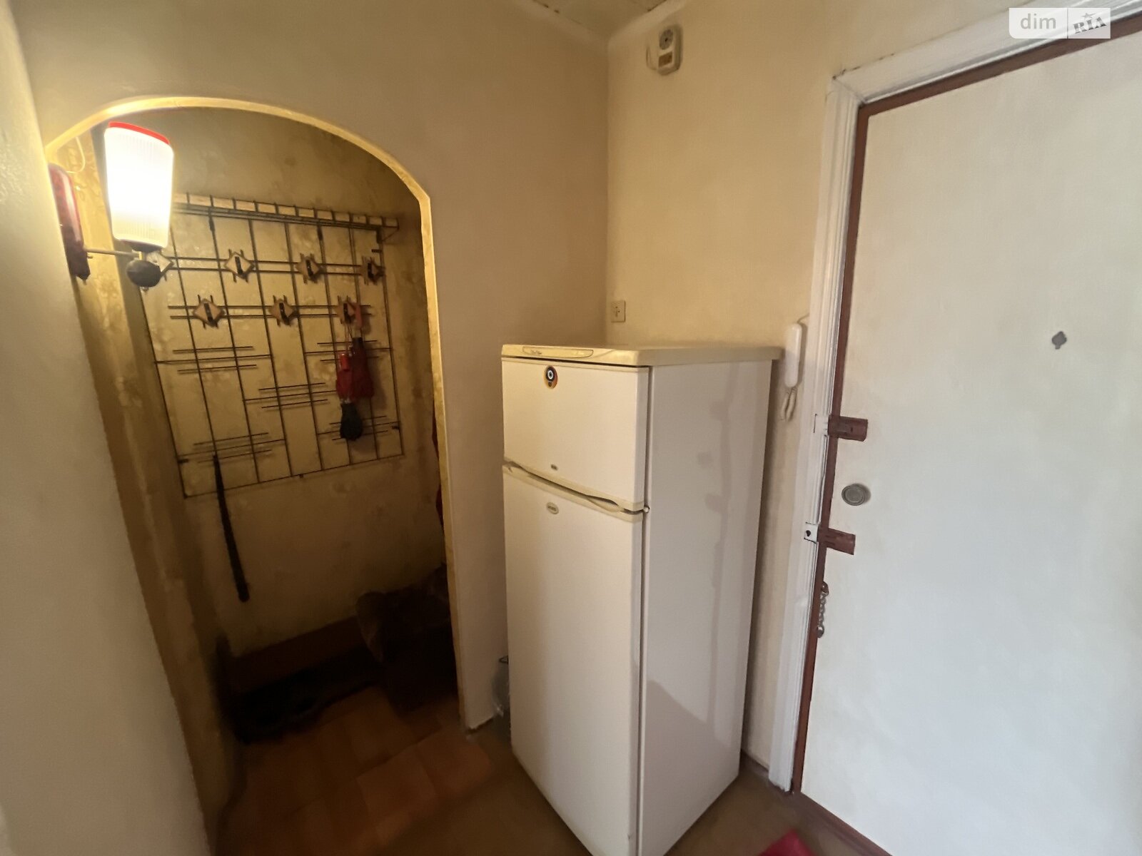 однокімнатна квартира в Харкові, район Салтівський, на вул. Гвардійців-Широнінців 40В, кв. 56 в довготривалу оренду помісячно фото 1 однокімнатна квартира в Харкові, район Салтівський, на вул. Гвардійців-Широнінців 40В, кв. 56 в довготривалу оренду помісячно фото 1