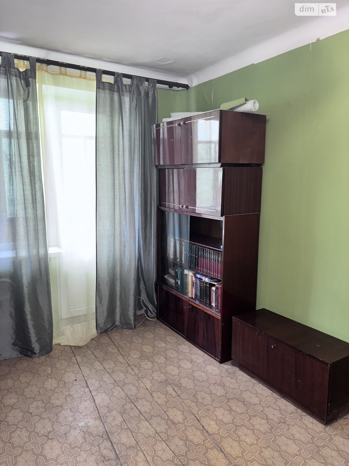 однокімнатна квартира в Харкові, район Салтівський, на вул. Гвардійців-Широнінців 11В в довготривалу оренду помісячно фото 1 однокімнатна квартира в Харкові, район Салтівський, на вул. Гвардійців-Широнінців 11В в довготривалу оренду помісячно фото 1