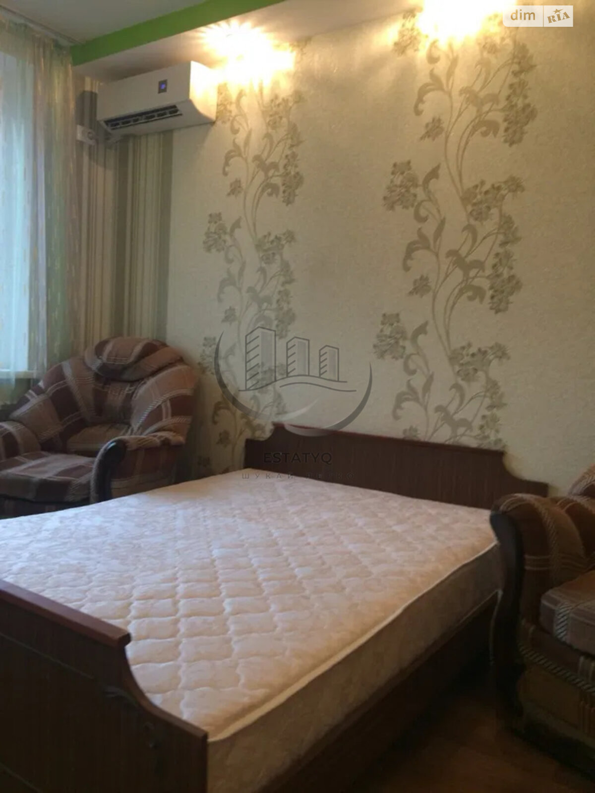 однокімнатна квартира в Харкові, район Салтівський, на вул. Гвардійців-Широнінців 73 в довготривалу оренду помісячно фото 1 однокімнатна квартира в Харкові, район Салтівський, на вул. Гвардійців-Широнінців 73 в довготривалу оренду помісячно фото 1