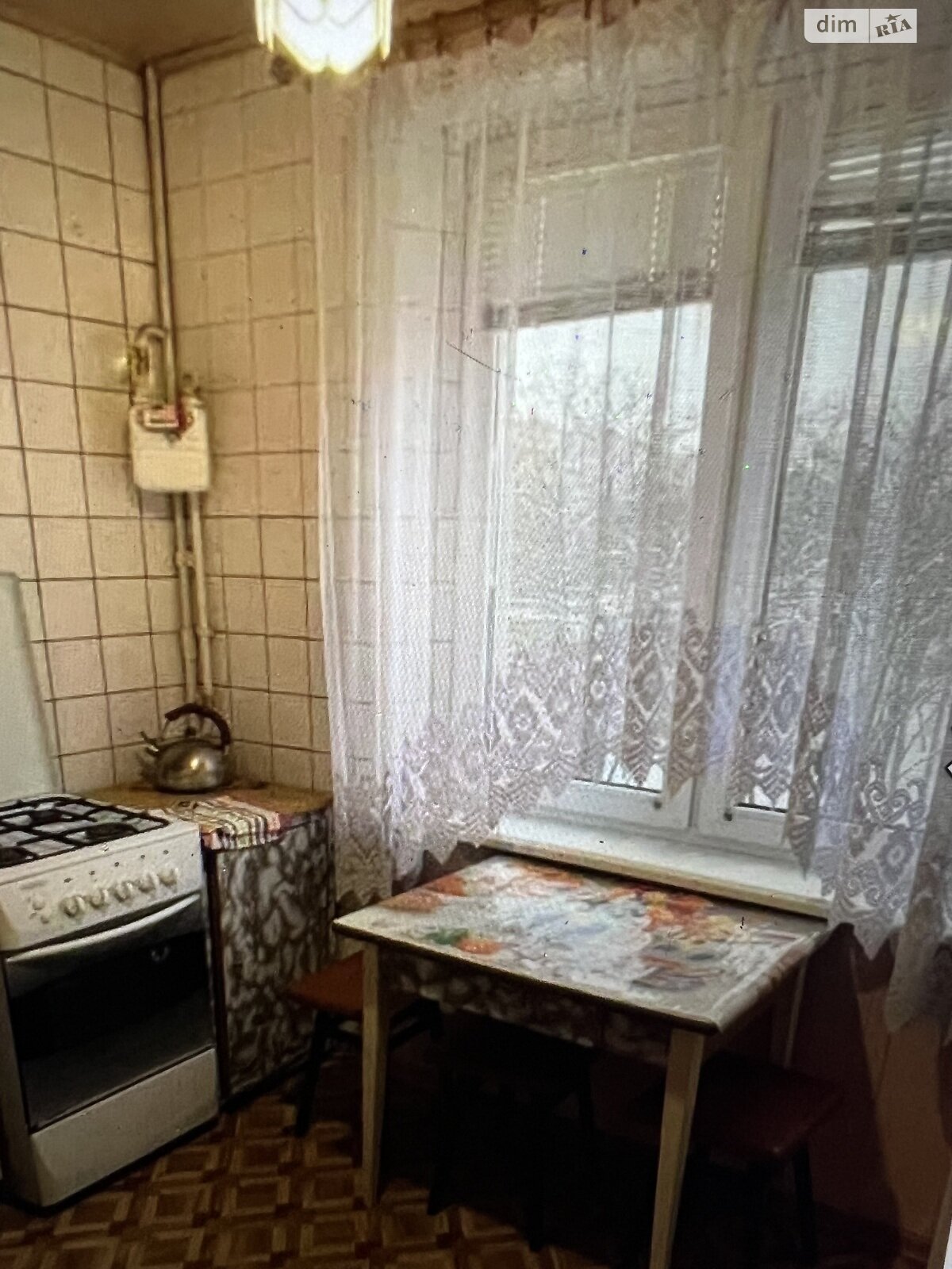 двухкомнатная квартира в Харькове, район Салтовский, на ул. Гвардейцев-Широнинцев 79А в аренду на долгий срок помесячно фото 1 двухкомнатная квартира в Харькове, район Салтовский, на ул. Гвардейцев-Широнинцев 79А в аренду на долгий срок помесячно фото 1