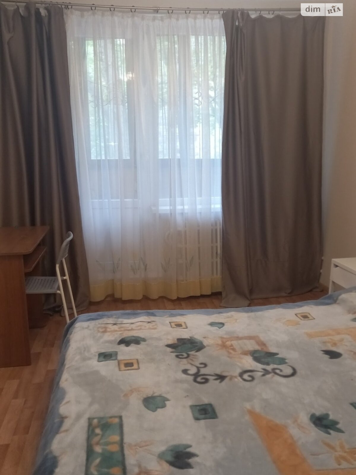 однокомнатная квартира в Харькове, район Салтовский, на ул. Гвардейцев-Широнинцев 40 в аренду на долгий срок помесячно фото 1 однокомнатная квартира в Харькове, район Салтовский, на ул. Гвардейцев-Широнинцев 40 в аренду на долгий срок помесячно фото 1