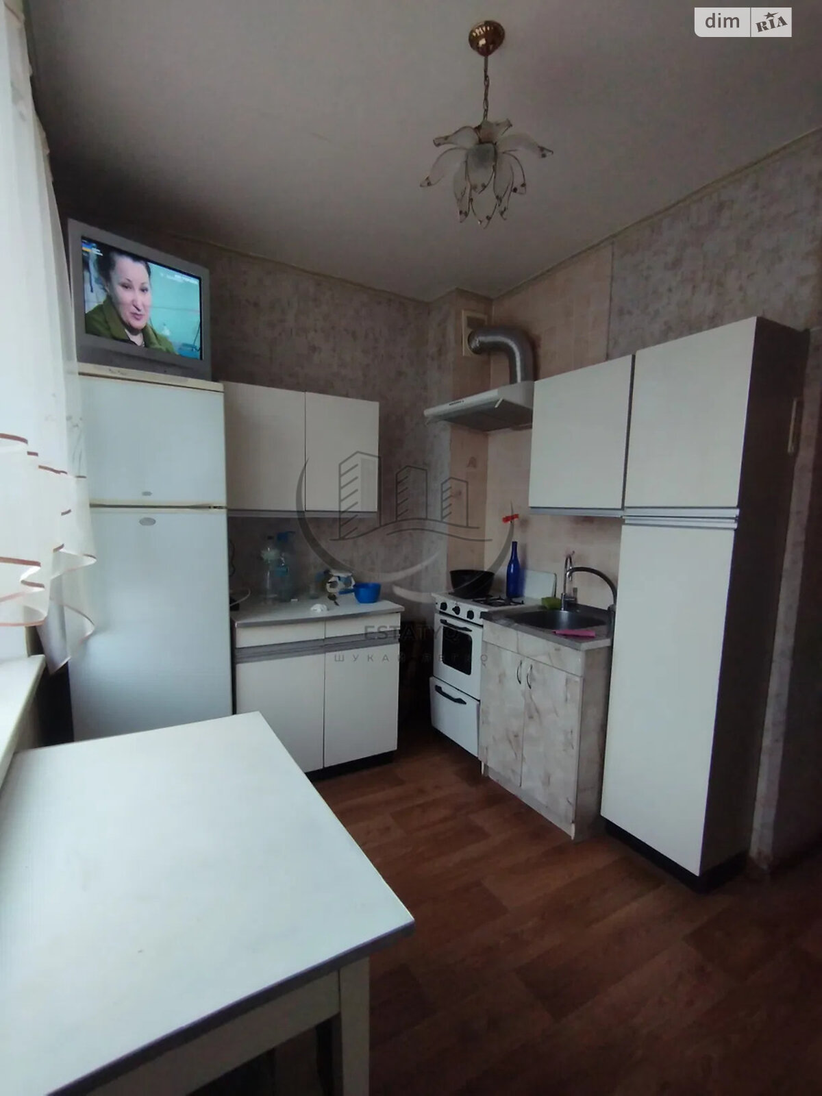 однокомнатная квартира в Харькове, район Салтовский, на ул. Гвардейцев-Широнинцев 79Б в аренду на долгий срок помесячно фото 1 однокомнатная квартира в Харькове, район Салтовский, на ул. Гвардейцев-Широнинцев 79Б в аренду на долгий срок помесячно фото 1