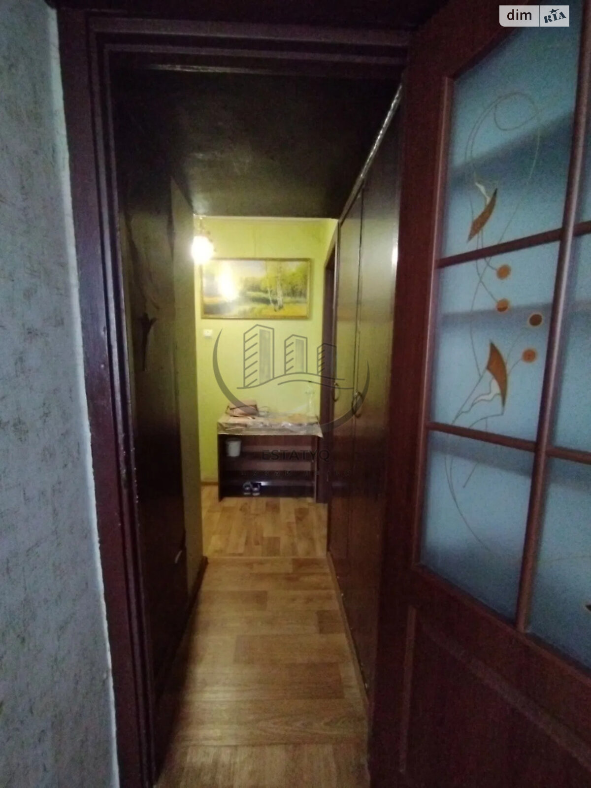 однокомнатная квартира в Харькове, район Салтовский, на ул. Гвардейцев-Широнинцев 79Б в аренду на долгий срок помесячно фото 1 однокомнатная квартира в Харькове, район Салтовский, на ул. Гвардейцев-Широнинцев 79Б в аренду на долгий срок помесячно фото 1