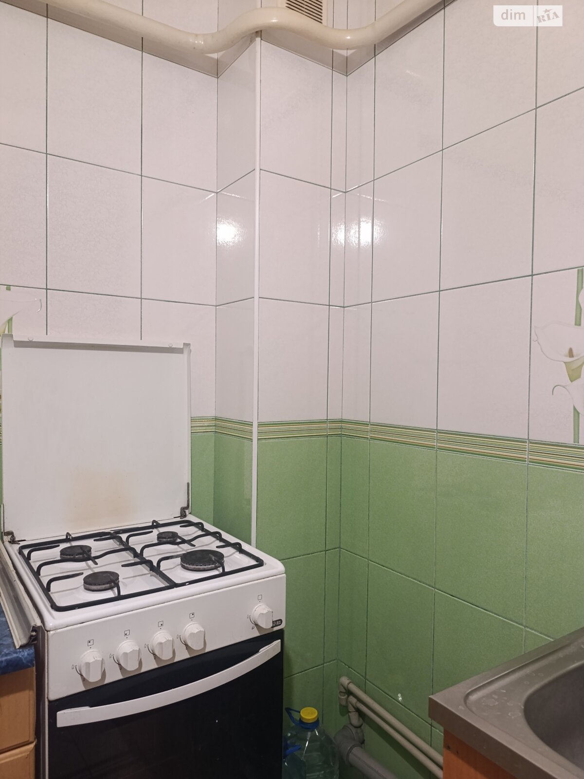 однокімнатна квартира в Харкові, район Салтівський, на вул. Гвардійців-Широнінців 73 в довготривалу оренду помісячно фото 1 однокімнатна квартира в Харкові, район Салтівський, на вул. Гвардійців-Широнінців 73 в довготривалу оренду помісячно фото 1