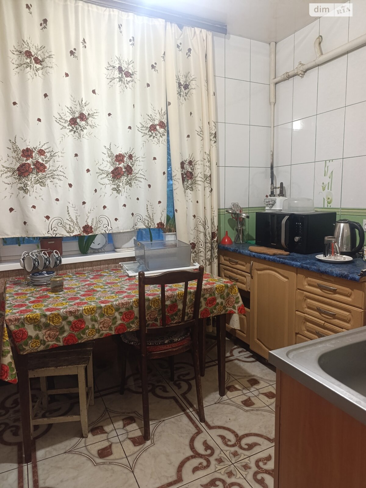 однокімнатна квартира в Харкові, район Салтівський, на вул. Гвардійців-Широнінців 73 в довготривалу оренду помісячно фото 1 однокімнатна квартира в Харкові, район Салтівський, на вул. Гвардійців-Широнінців 73 в довготривалу оренду помісячно фото 1