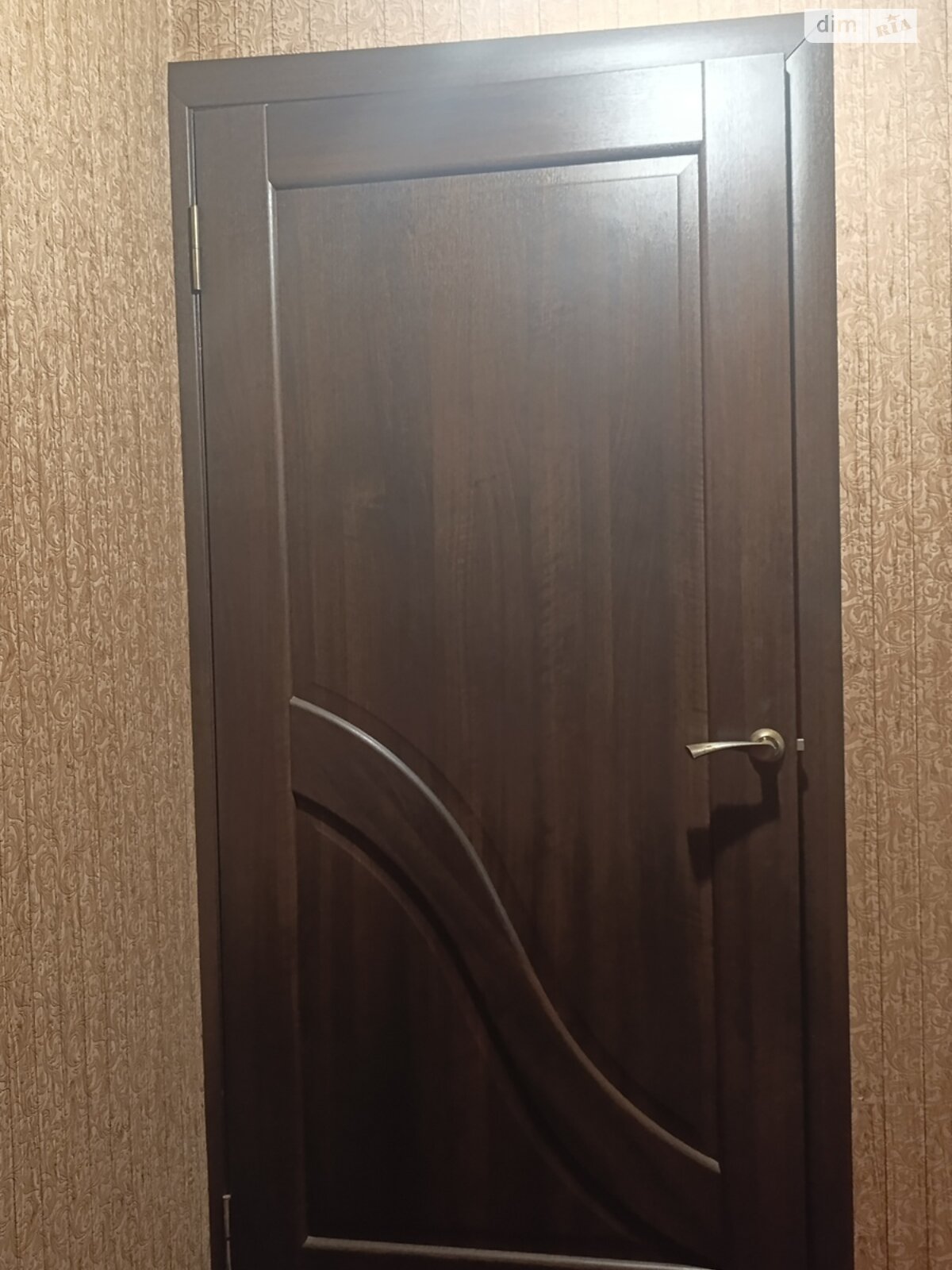 однокімнатна квартира в Харкові, район Салтівський, на вул. Гвардійців-Широнінців 73 в довготривалу оренду помісячно фото 1 однокімнатна квартира в Харкові, район Салтівський, на вул. Гвардійців-Широнінців 73 в довготривалу оренду помісячно фото 1