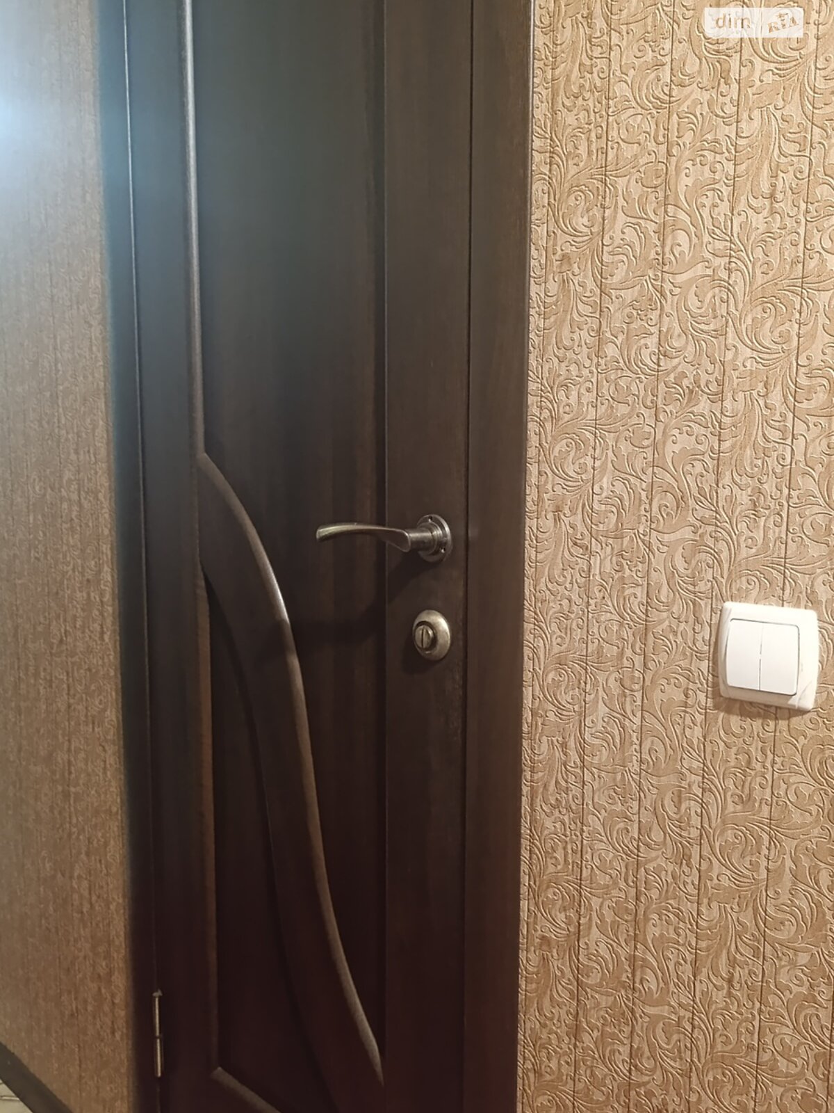 однокімнатна квартира в Харкові, район Салтівський, на вул. Гвардійців-Широнінців 73 в довготривалу оренду помісячно фото 1 однокімнатна квартира в Харкові, район Салтівський, на вул. Гвардійців-Широнінців 73 в довготривалу оренду помісячно фото 1