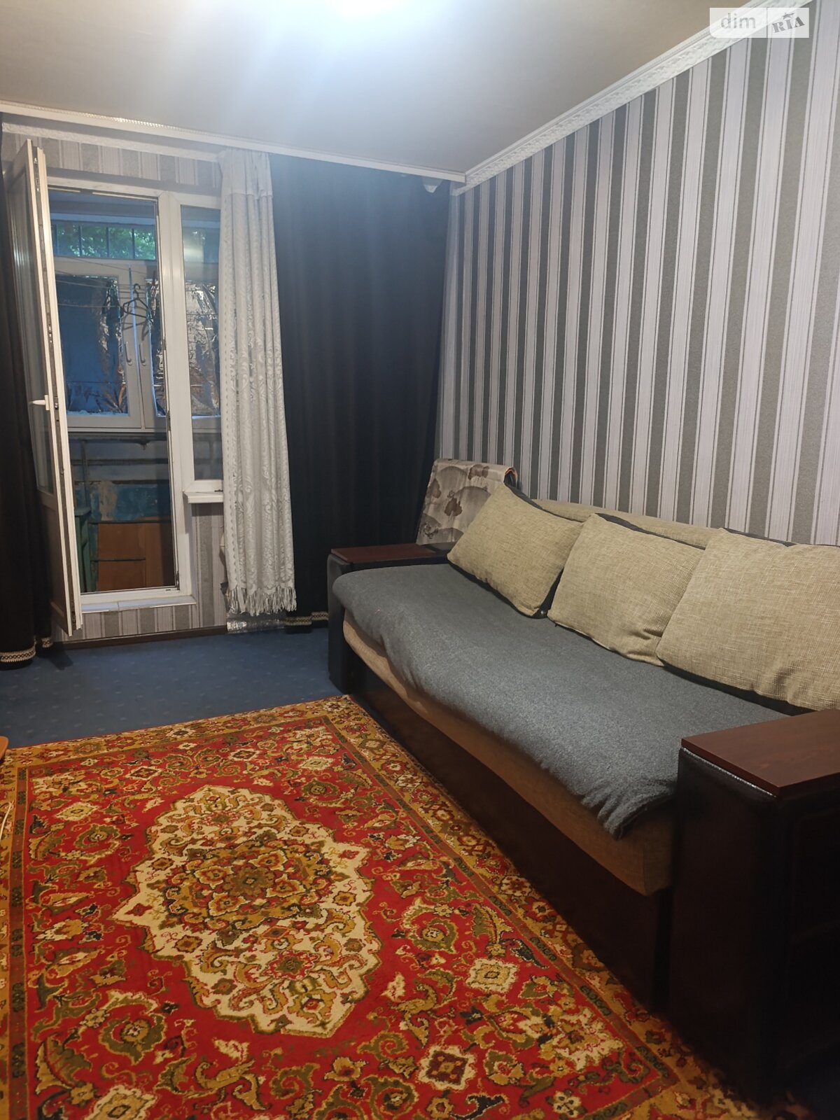однокімнатна квартира в Харкові, район Салтівський, на вул. Гвардійців-Широнінців 73 в довготривалу оренду помісячно фото 1 однокімнатна квартира в Харкові, район Салтівський, на вул. Гвардійців-Широнінців 73 в довготривалу оренду помісячно фото 1
