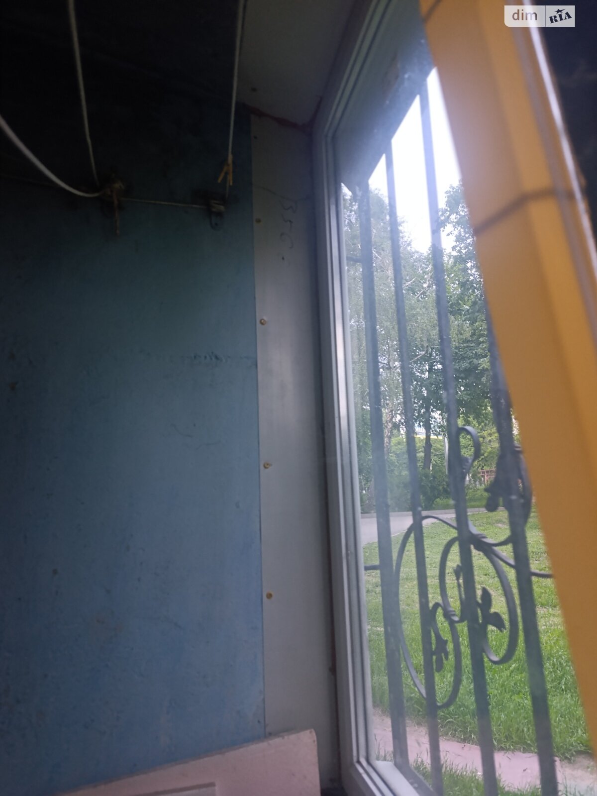 однокімнатна квартира в Харкові, район Салтівський, на вул. Гвардійців-Широнінців 73 в довготривалу оренду помісячно фото 1 однокімнатна квартира в Харкові, район Салтівський, на вул. Гвардійців-Широнінців 73 в довготривалу оренду помісячно фото 1