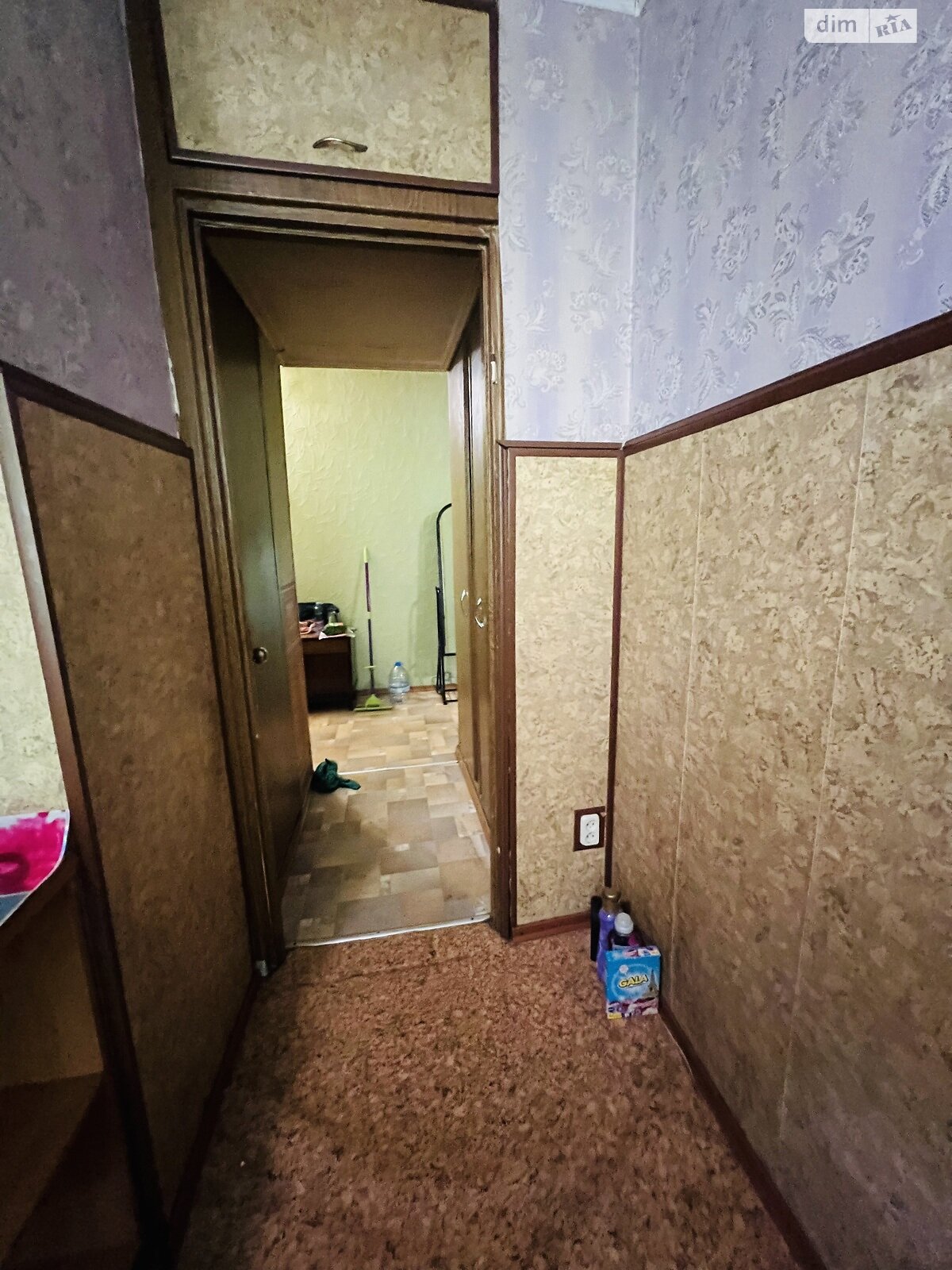 однокімнатна квартира в Харкові, район Салтівський, на вул. Гвардійців-Широнінців 38 в довготривалу оренду помісячно фото 1 однокімнатна квартира в Харкові, район Салтівський, на вул. Гвардійців-Широнінців 38 в довготривалу оренду помісячно фото 1